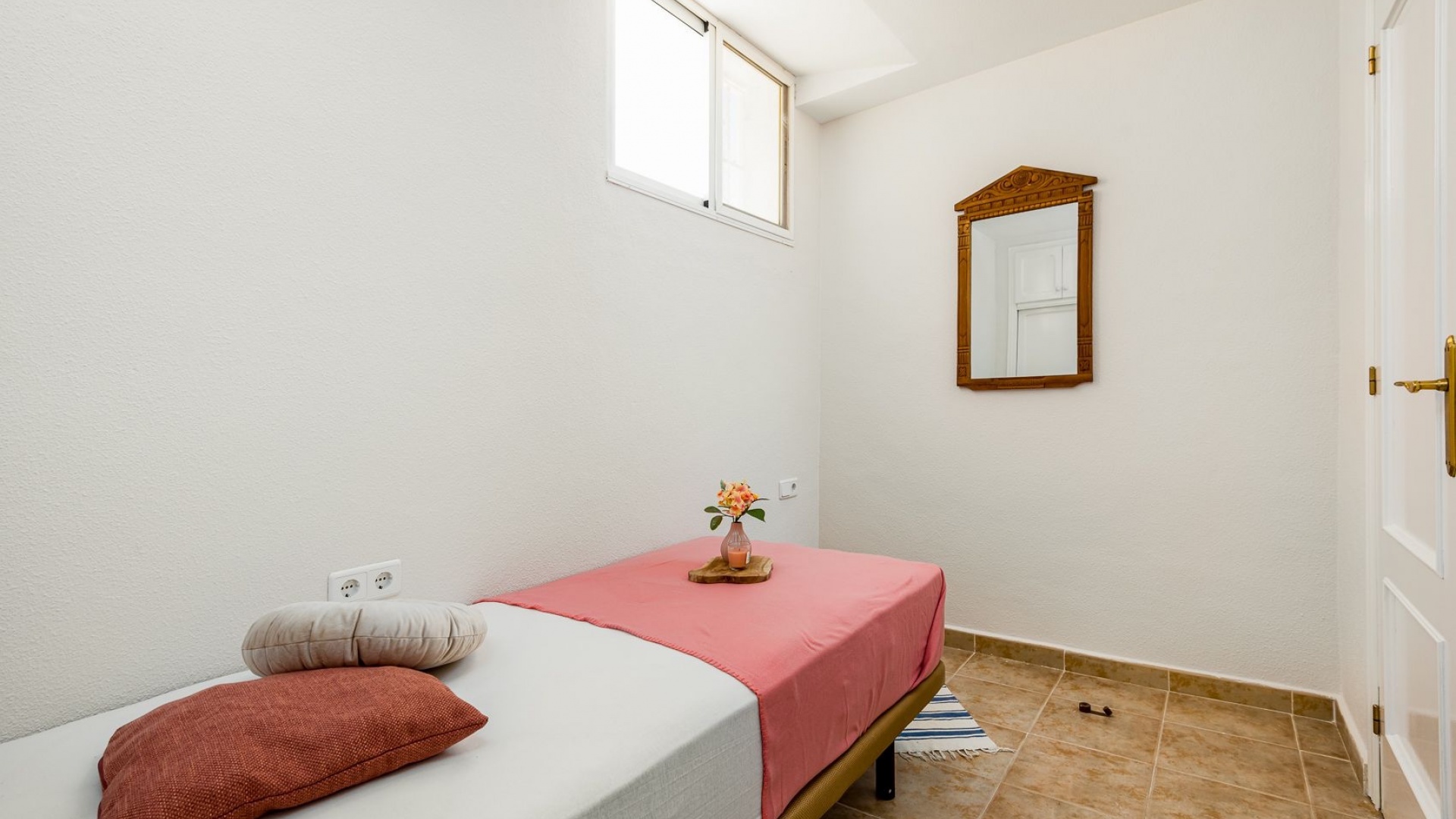 Resale - Townhouse - Benijofar - Benimar