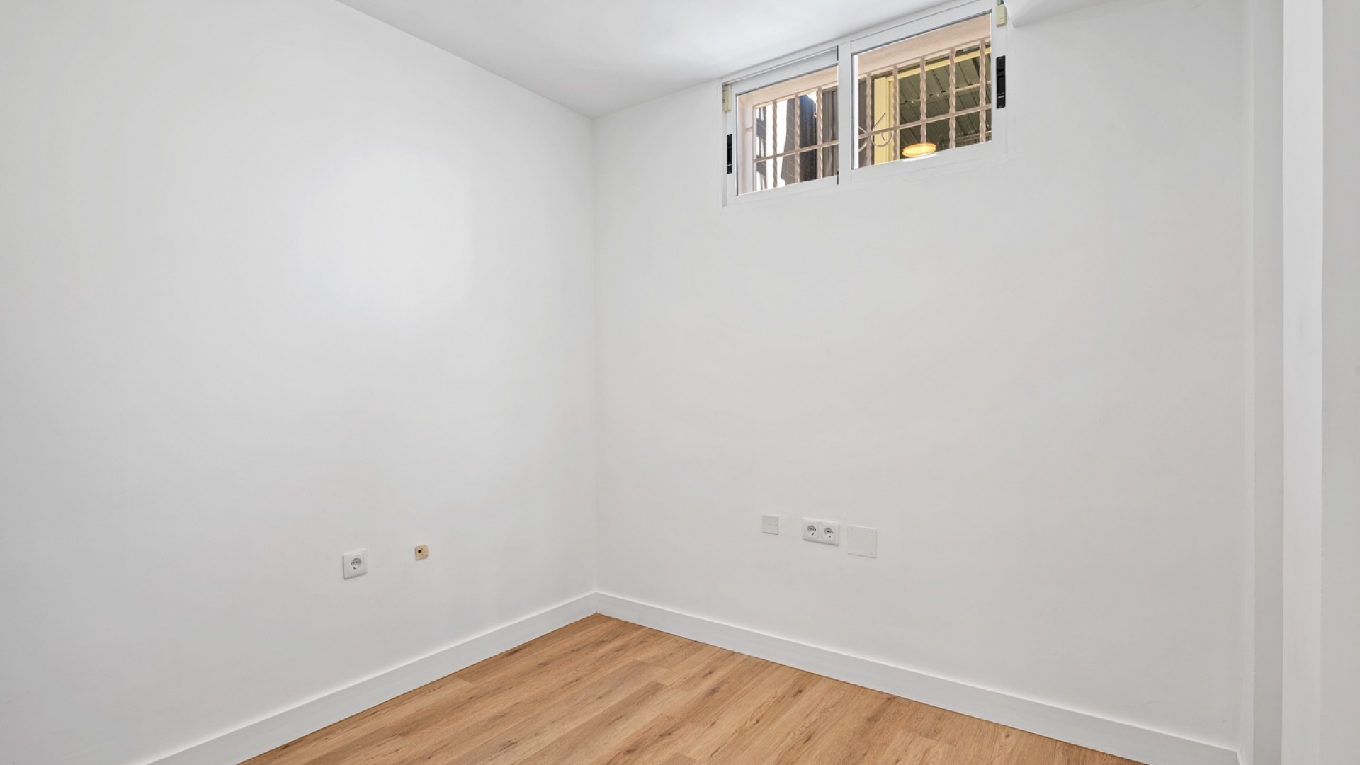 Resale - Townhouse - Benijofar - Benimar