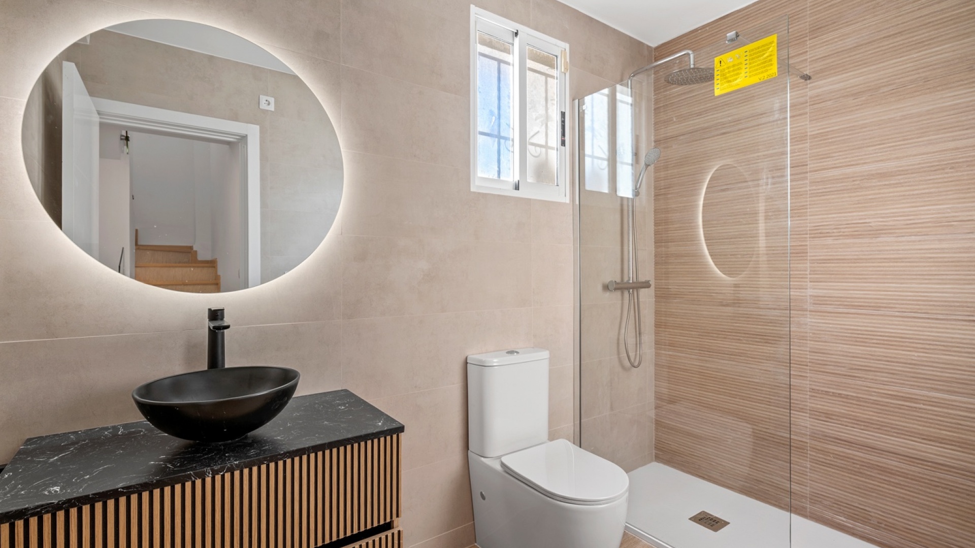 Resale - Townhouse - Benijofar - Benimar