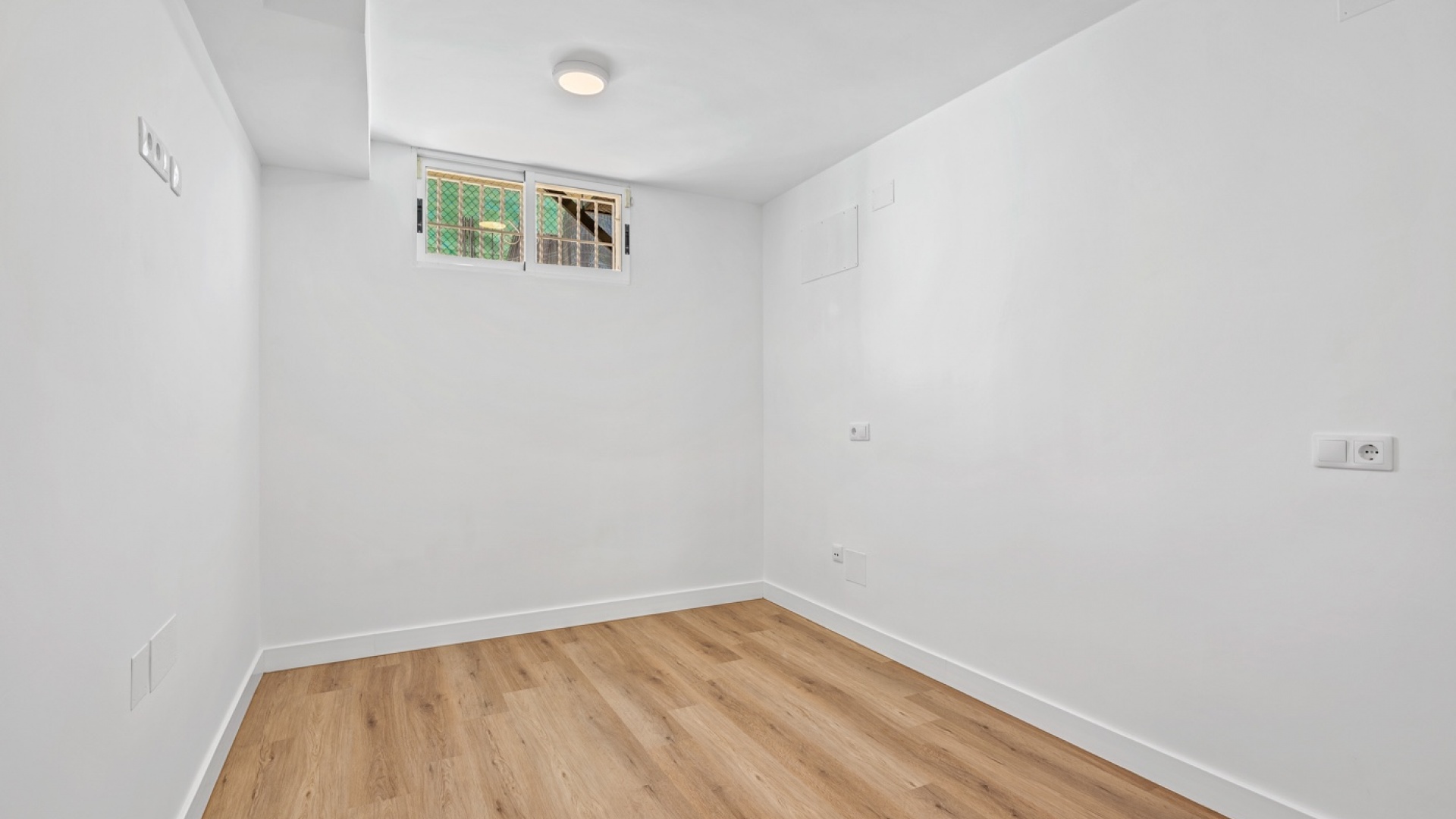 Resale - Townhouse - Benijofar - Benimar