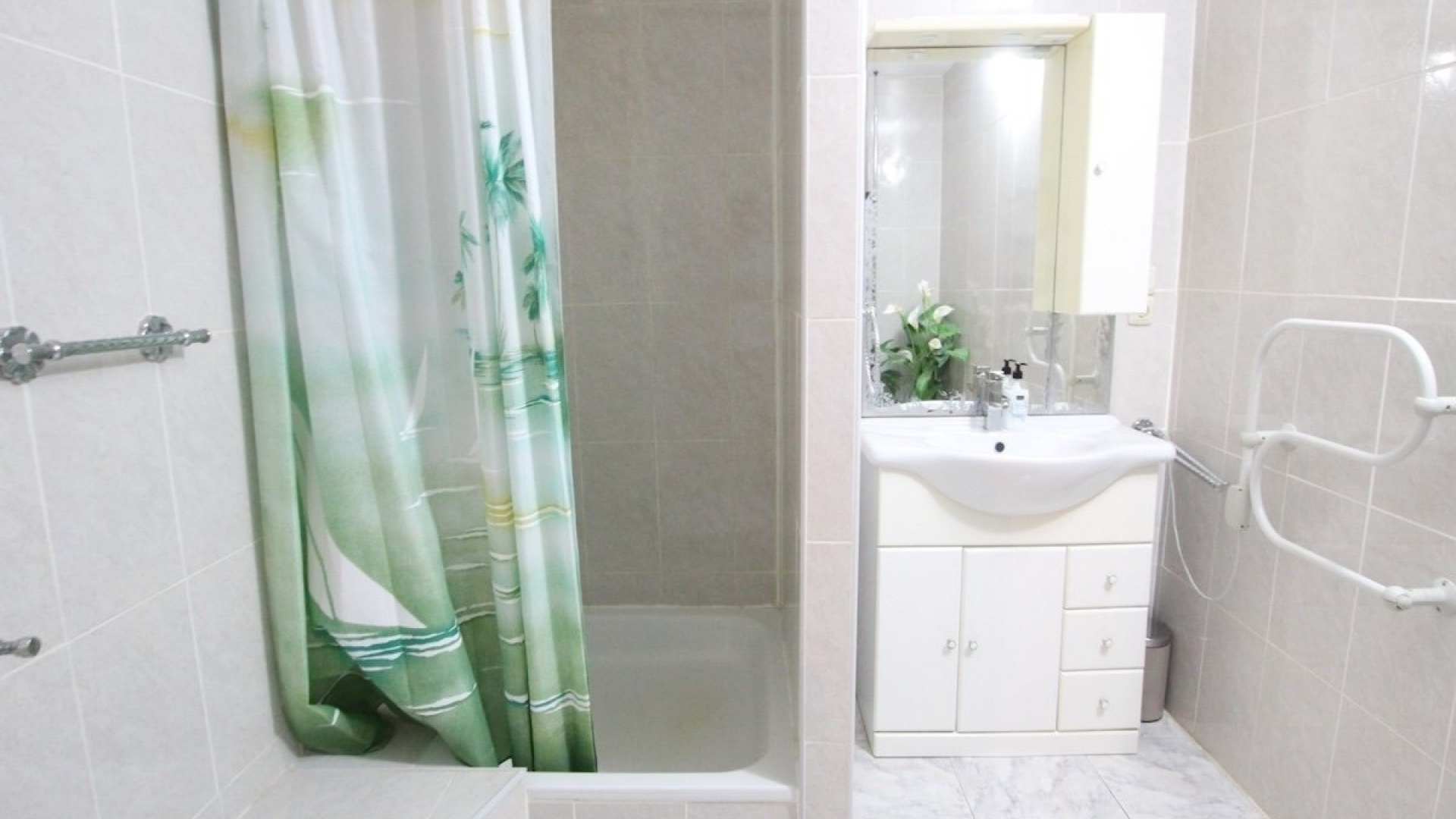 Resale - Townhouse - Benijofar - Benimar