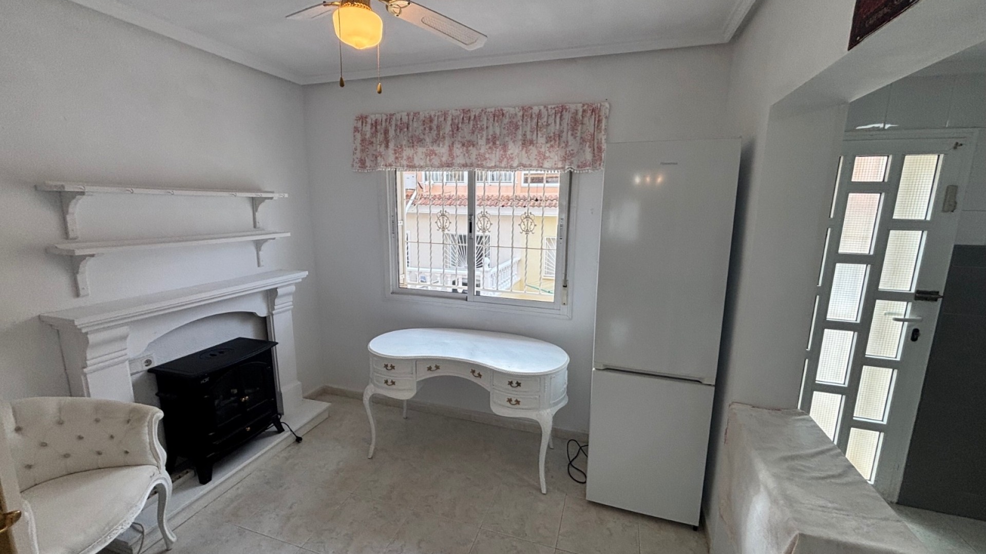 Resale - Townhouse - Benijofar - Monte Azul