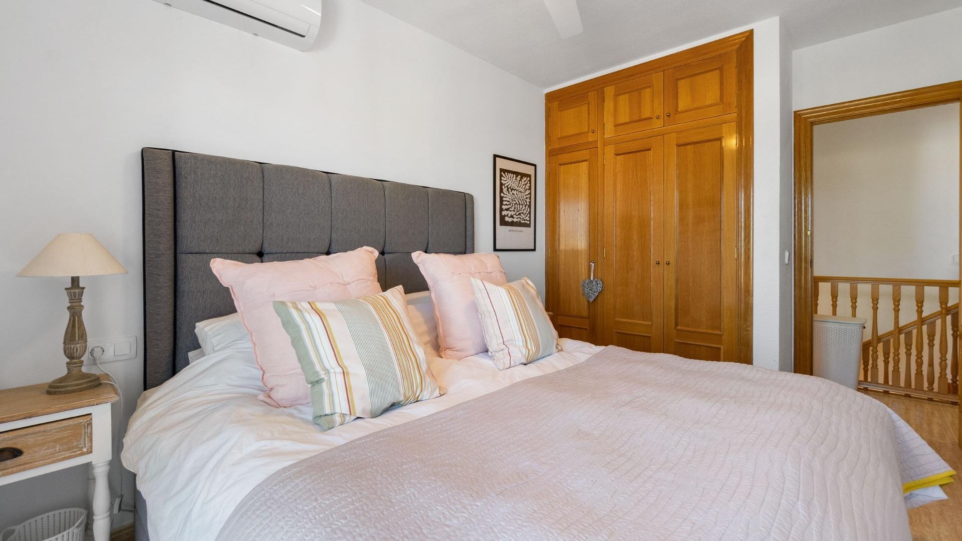 Resale - Townhouse - Cabo Roig - aguamarina