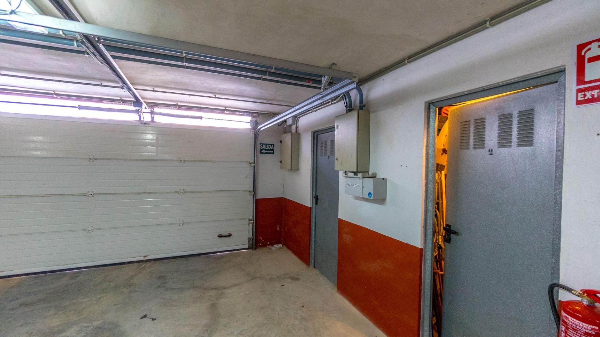 Resale - Townhouse - Cabo Roig - aguamarina