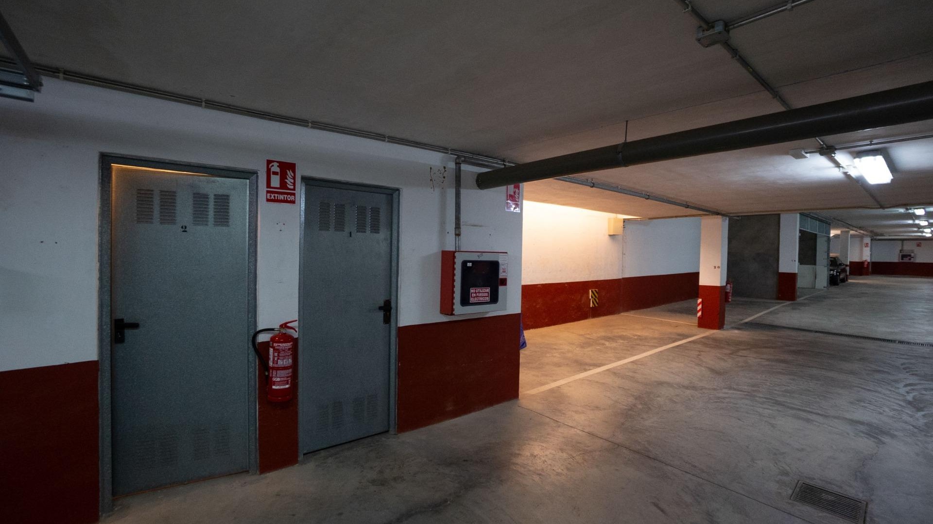 Resale - Townhouse - Cabo Roig - aguamarina