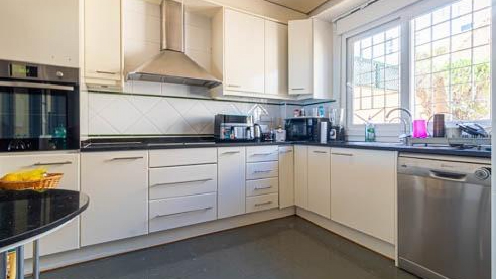 Resale - Townhouse - Cabo Roig - aguamarina