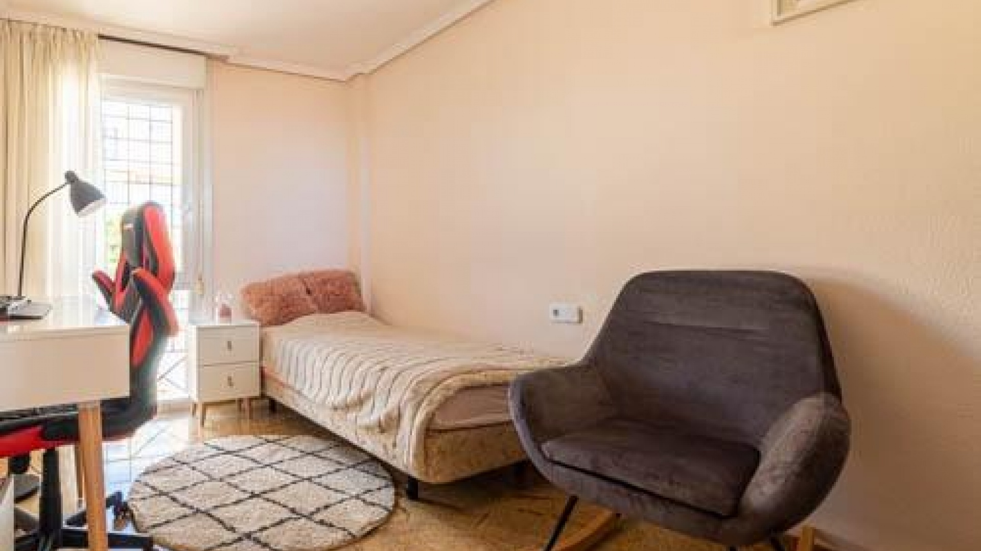 Resale - Townhouse - Cabo Roig - aguamarina