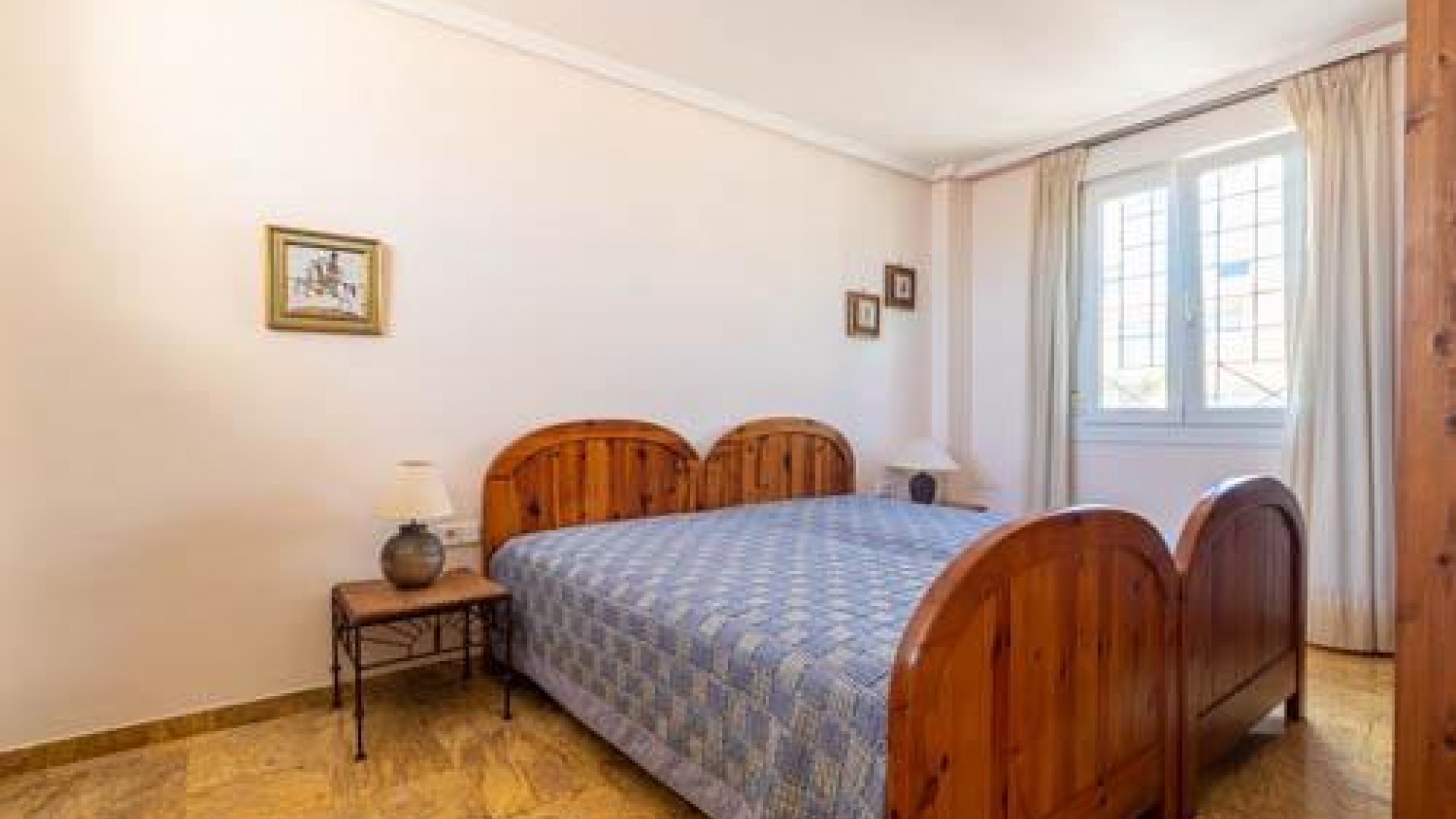 Resale - Townhouse - Cabo Roig - aguamarina