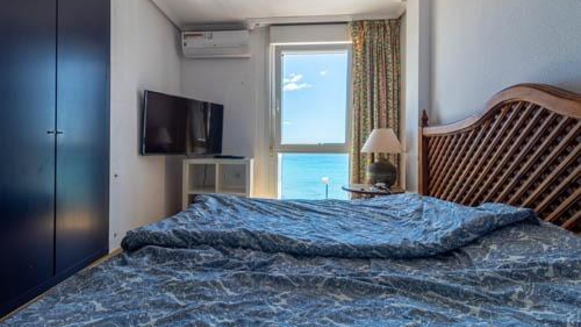 Resale - Townhouse - Cabo Roig - aguamarina