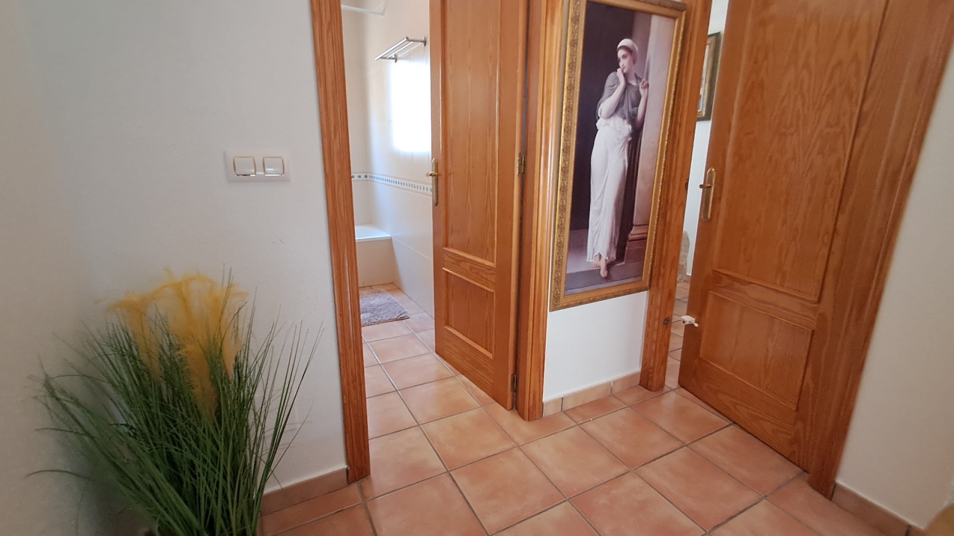 Resale - Townhouse - Cabo Roig - beachside cabo roig