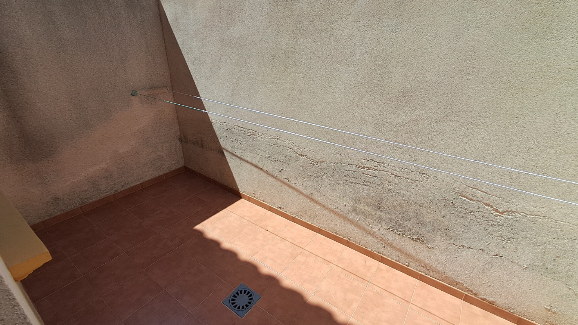 Resale - Townhouse - Cabo Roig - beachside cabo roig