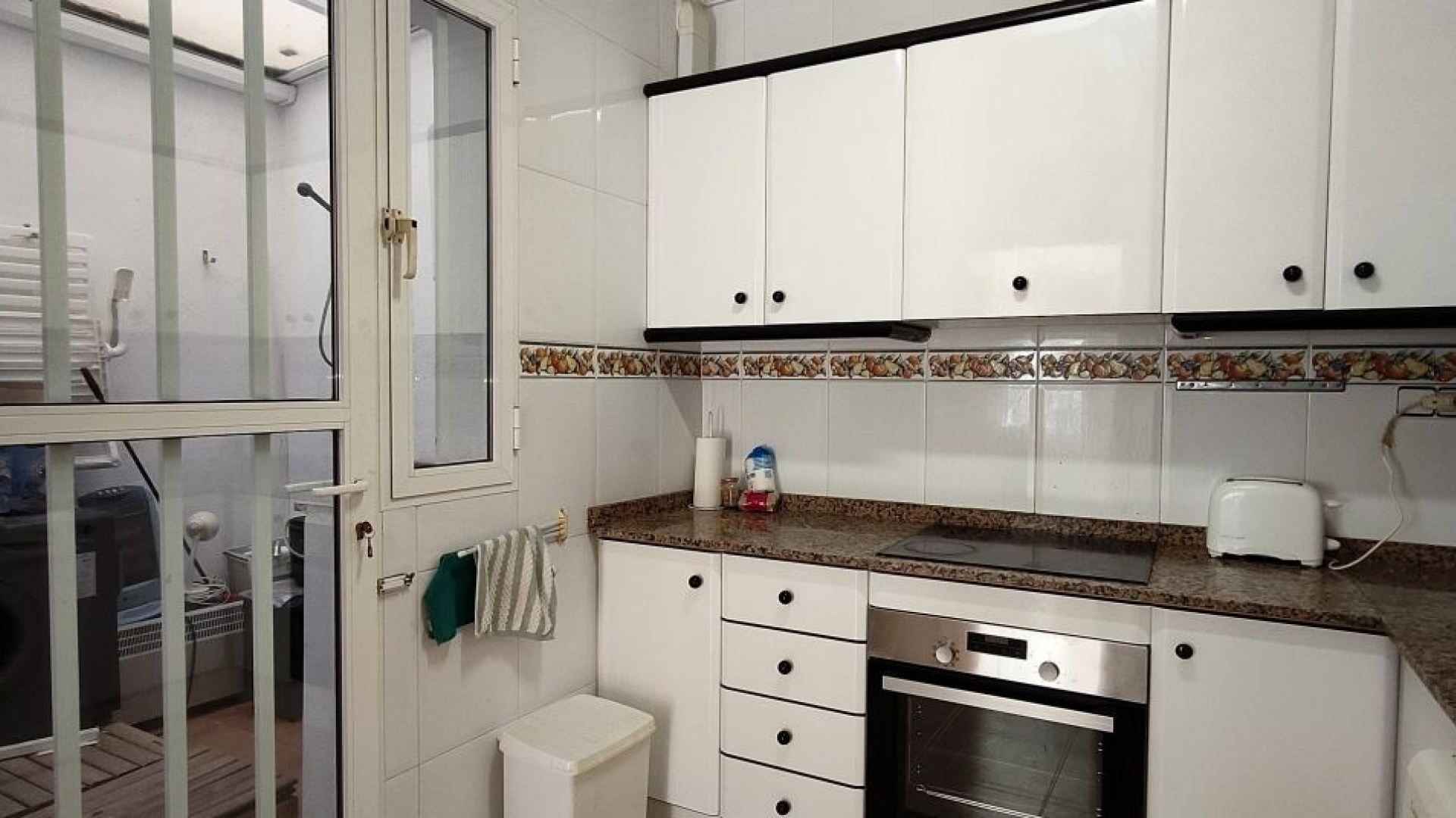 Resale - Townhouse - Cabo Roig - beachside cabo roig