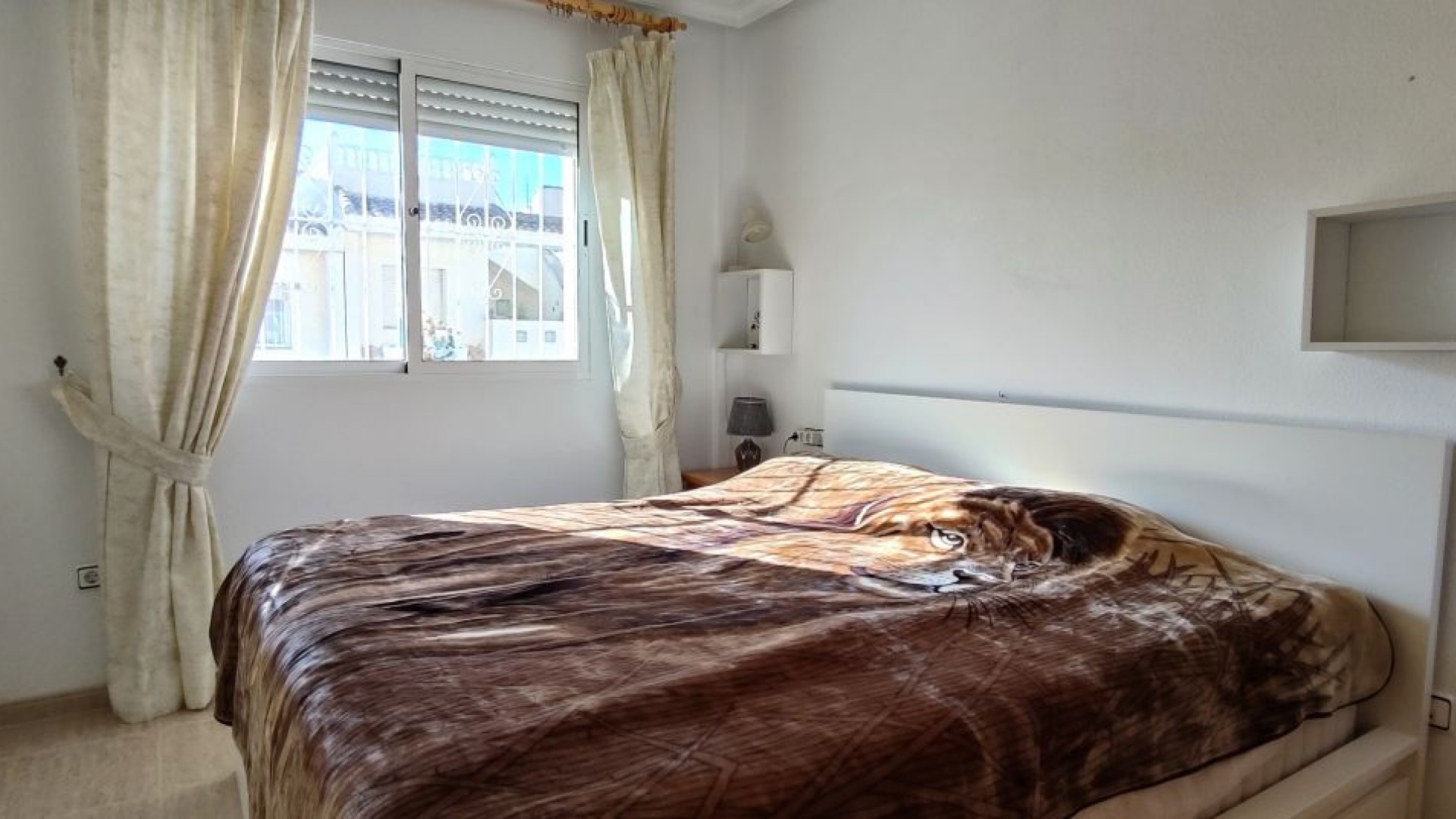 Resale - Townhouse - Cabo Roig - beachside cabo roig