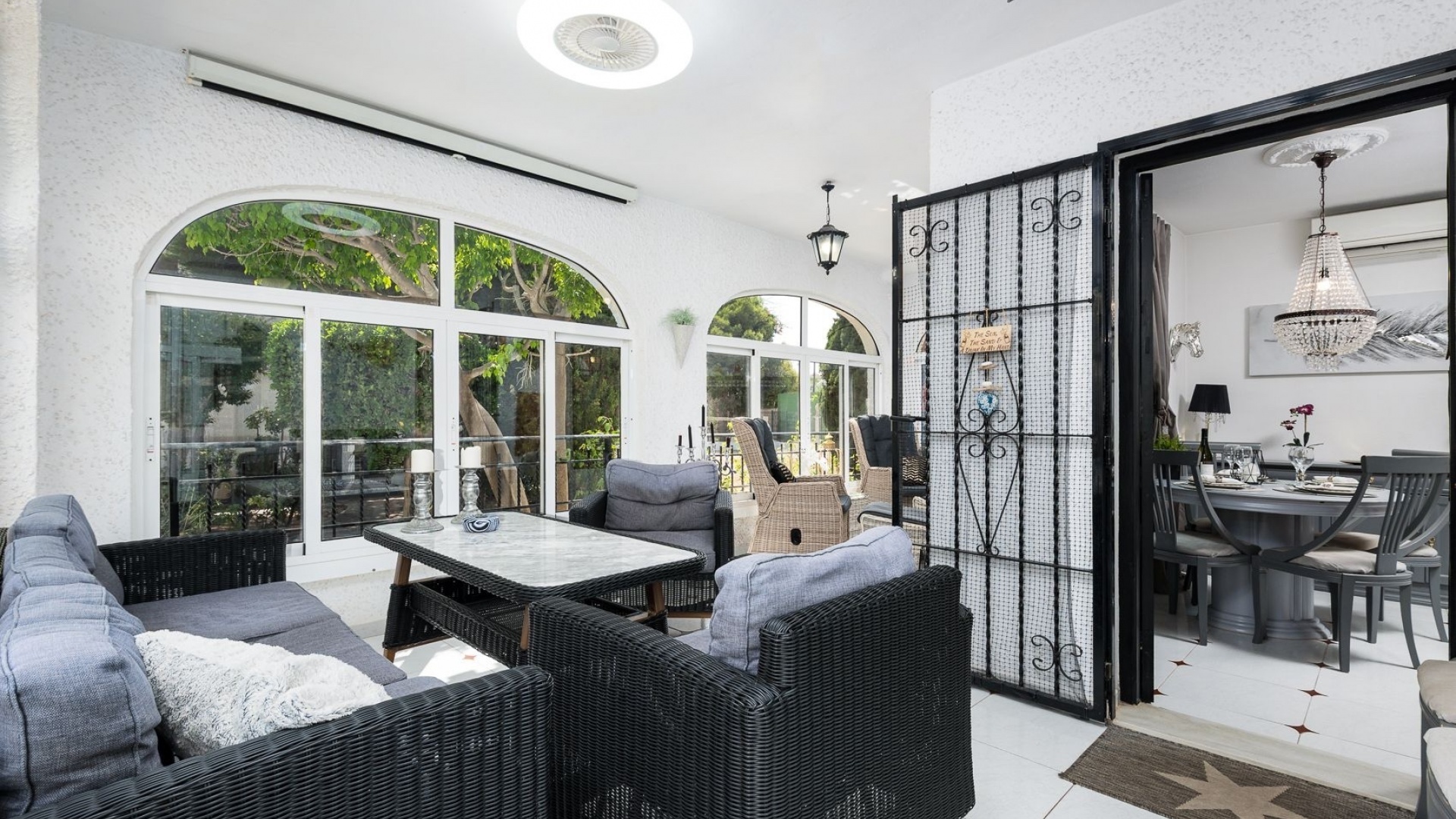 Resale - Townhouse - Cabo Roig - beachside cabo roig