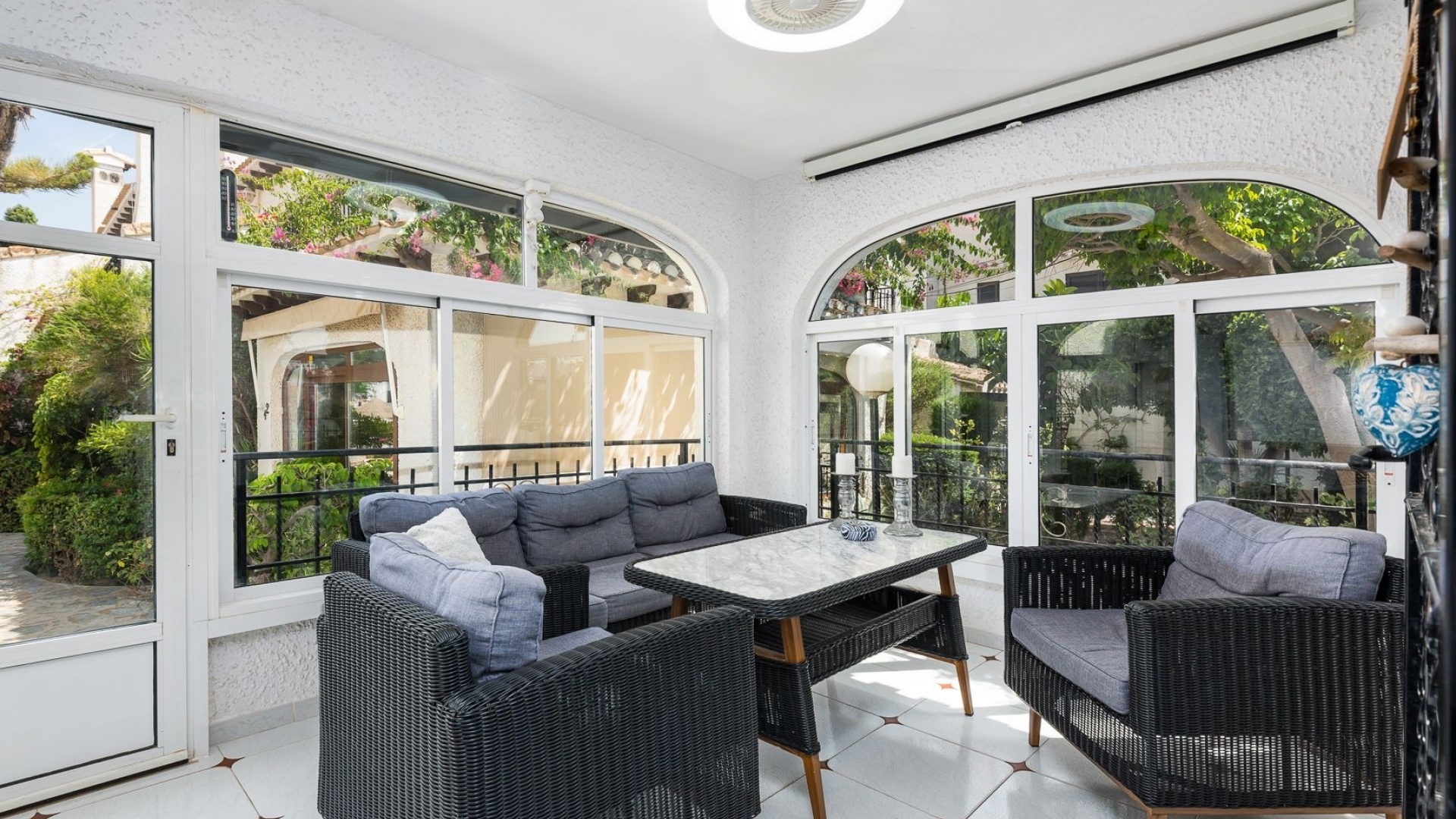 Resale - Townhouse - Cabo Roig - beachside cabo roig