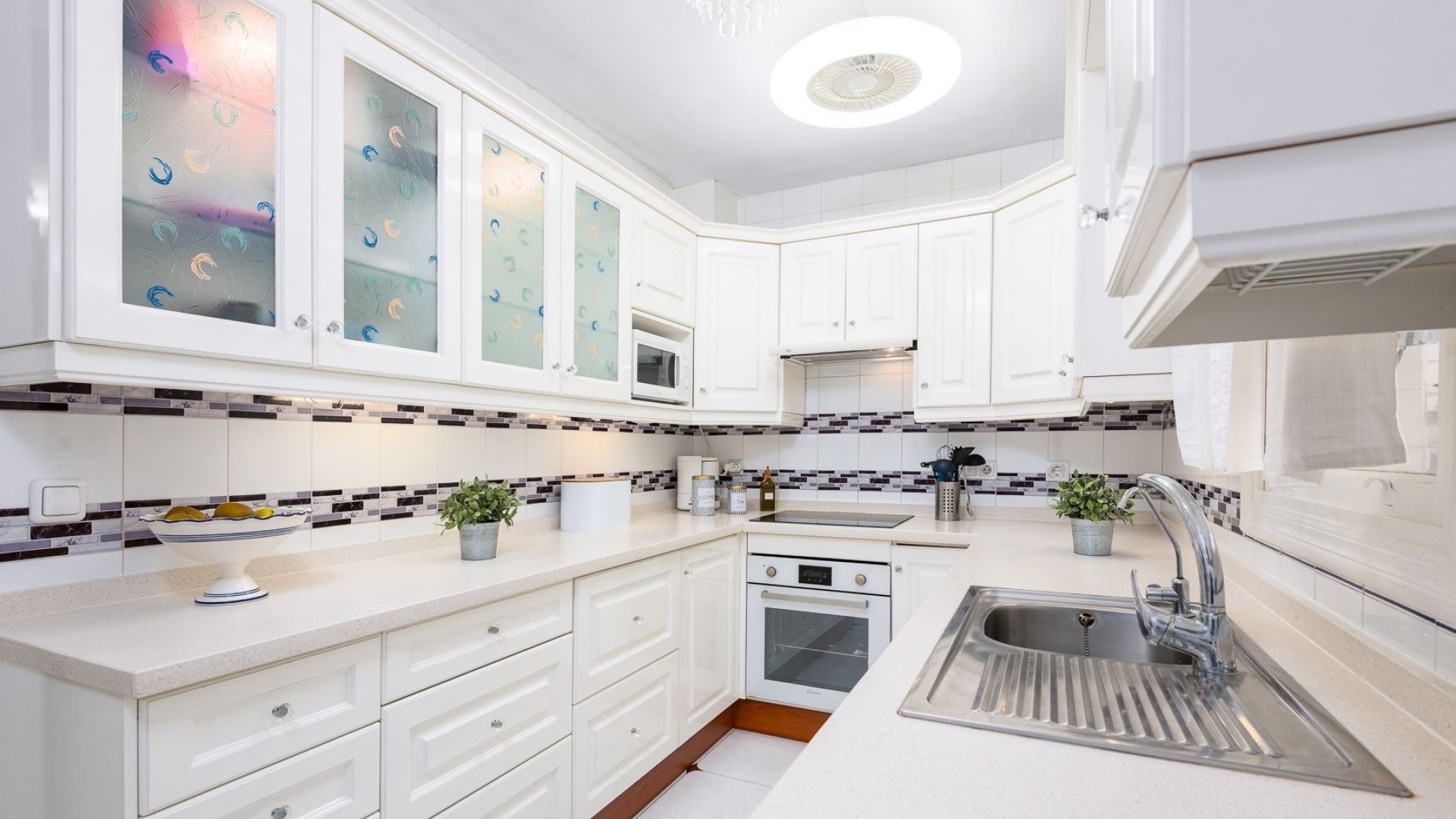 Resale - Townhouse - Cabo Roig - beachside cabo roig