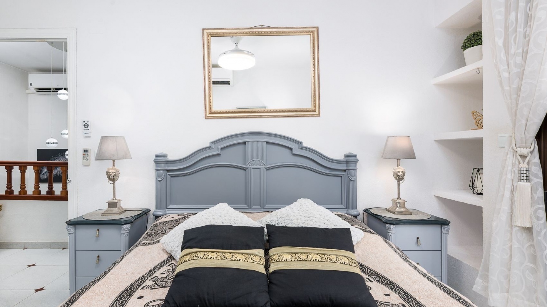 Resale - Townhouse - Cabo Roig - beachside cabo roig