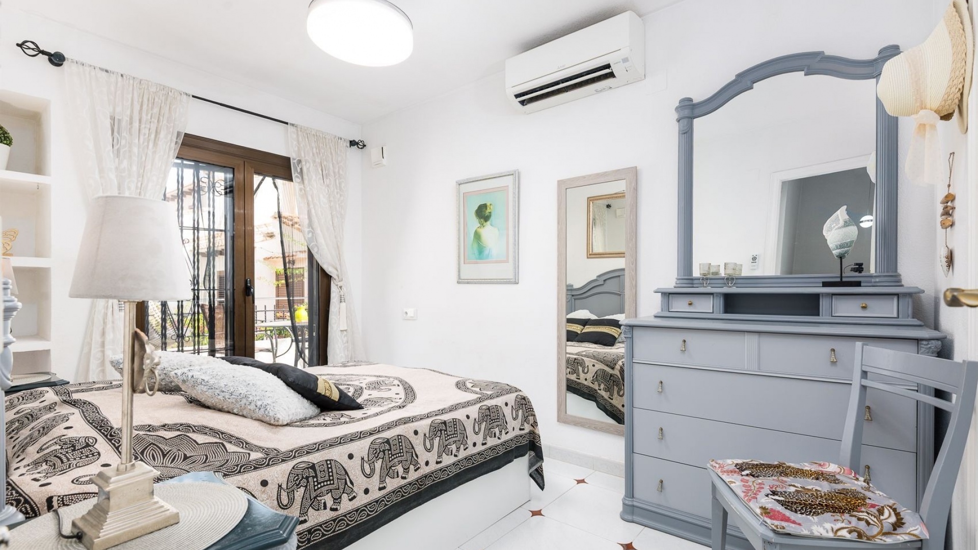 Resale - Townhouse - Cabo Roig - beachside cabo roig