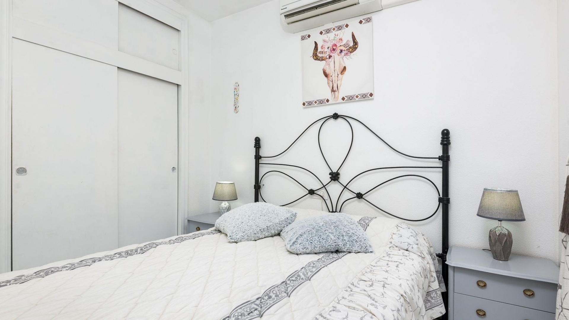 Resale - Townhouse - Cabo Roig - beachside cabo roig