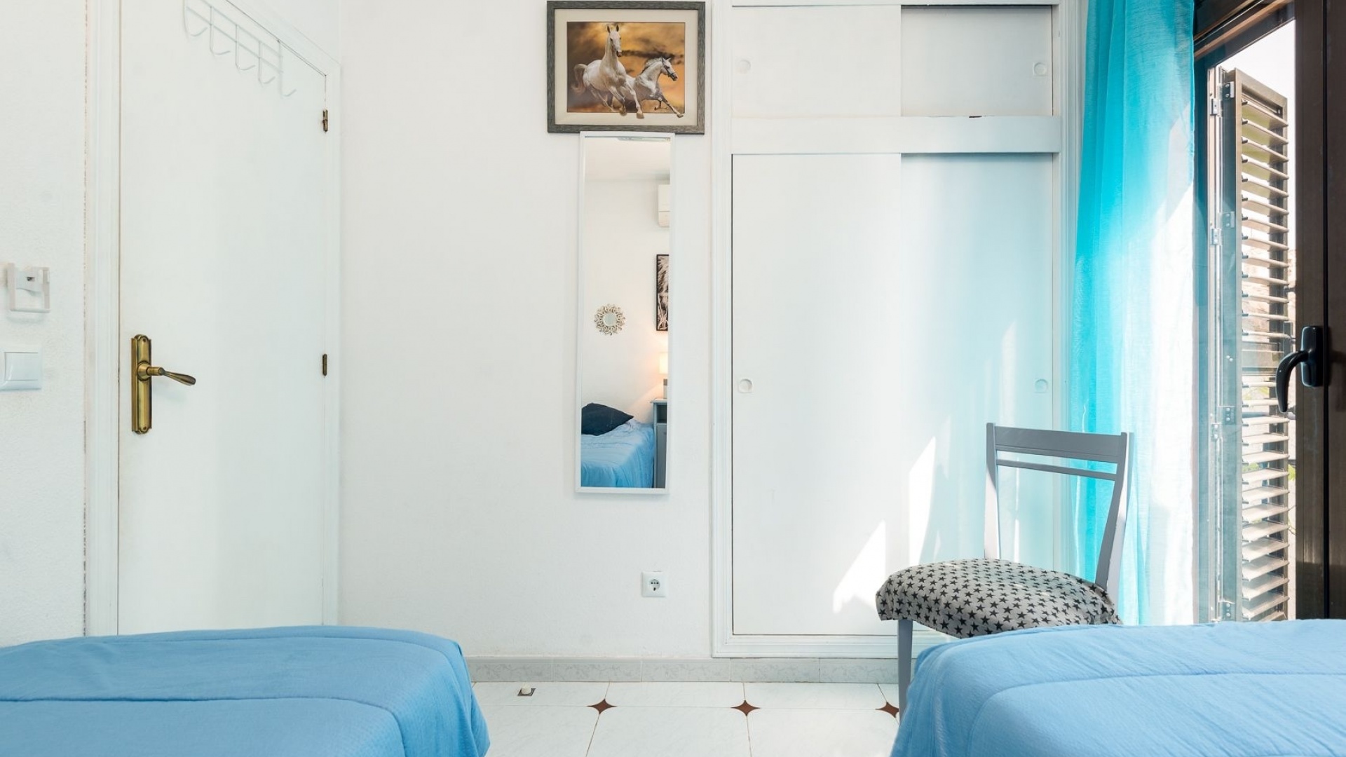 Resale - Townhouse - Cabo Roig - beachside cabo roig