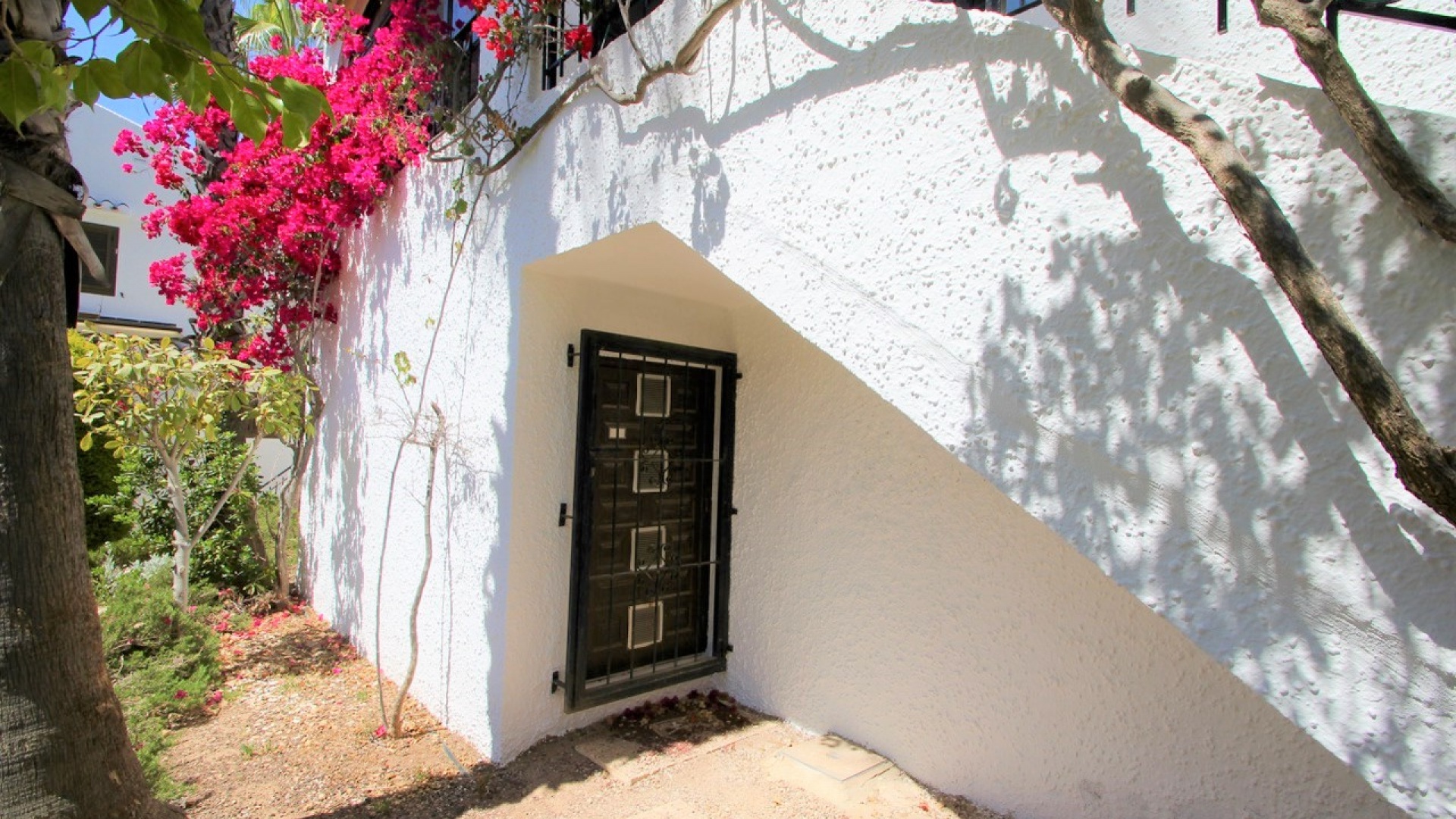 Resale - Townhouse - Cabo Roig - beachside cabo roig