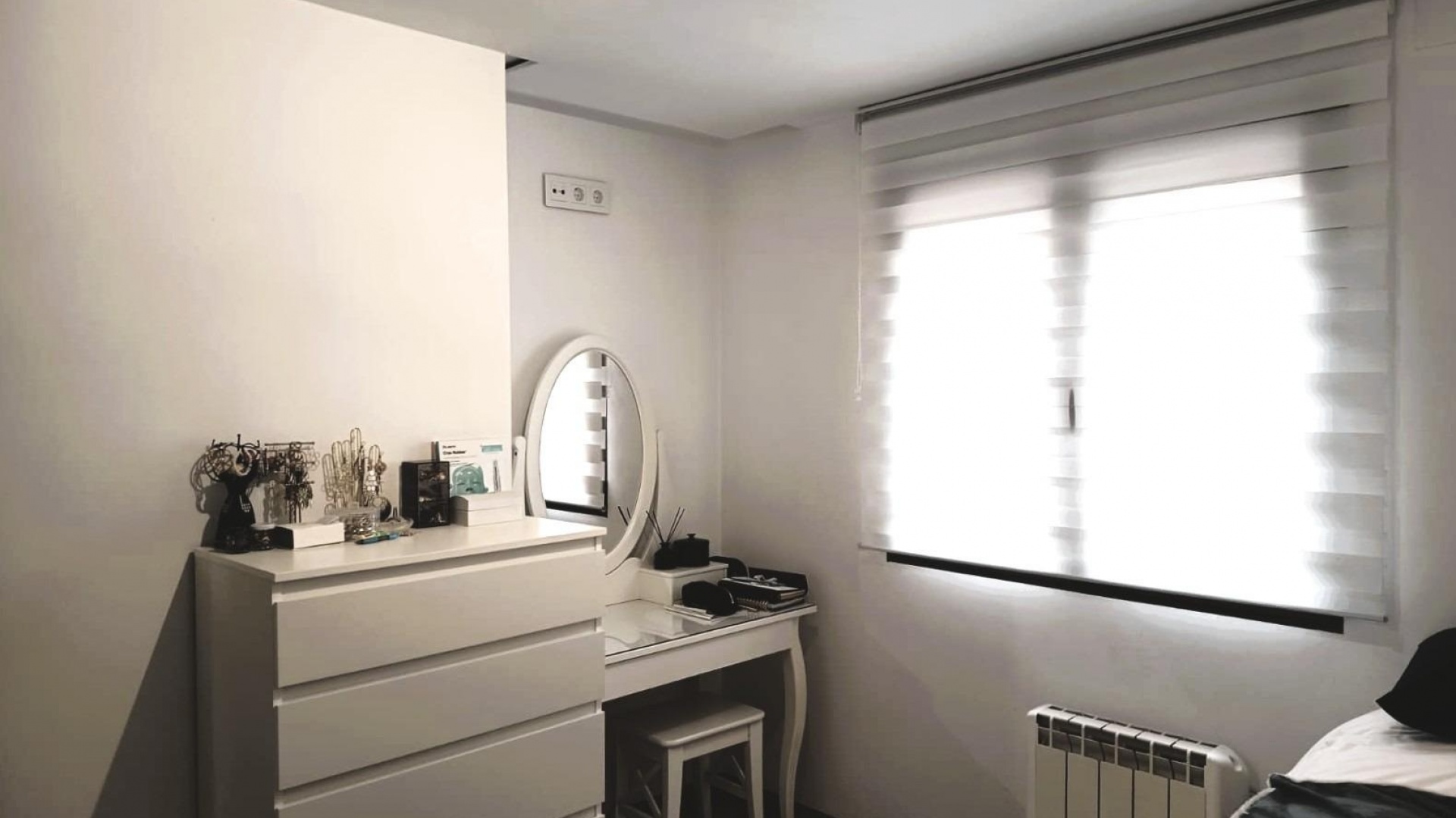 Resale - Townhouse - Cabo Roig - Beachside