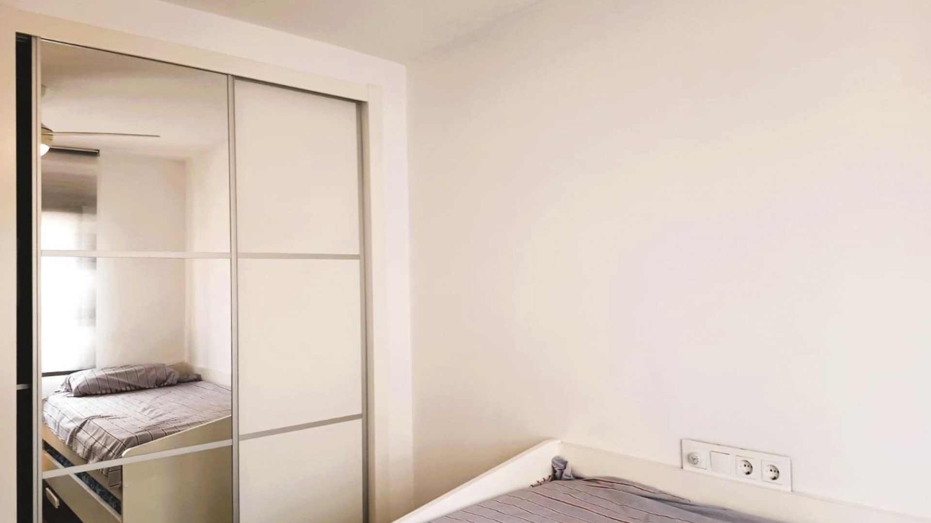 Resale - Townhouse - Cabo Roig - Beachside