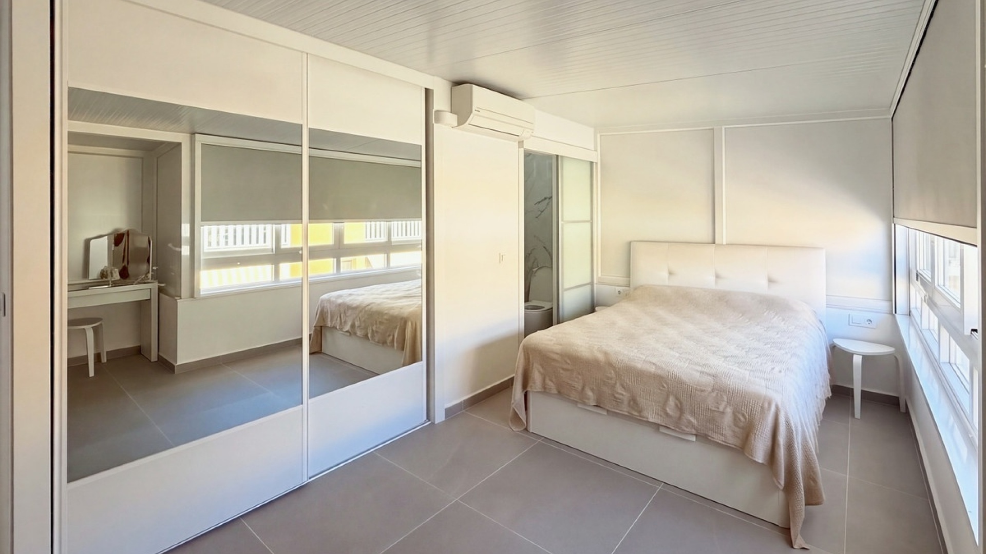 Resale - Townhouse - Cabo Roig - Costa Blanca South