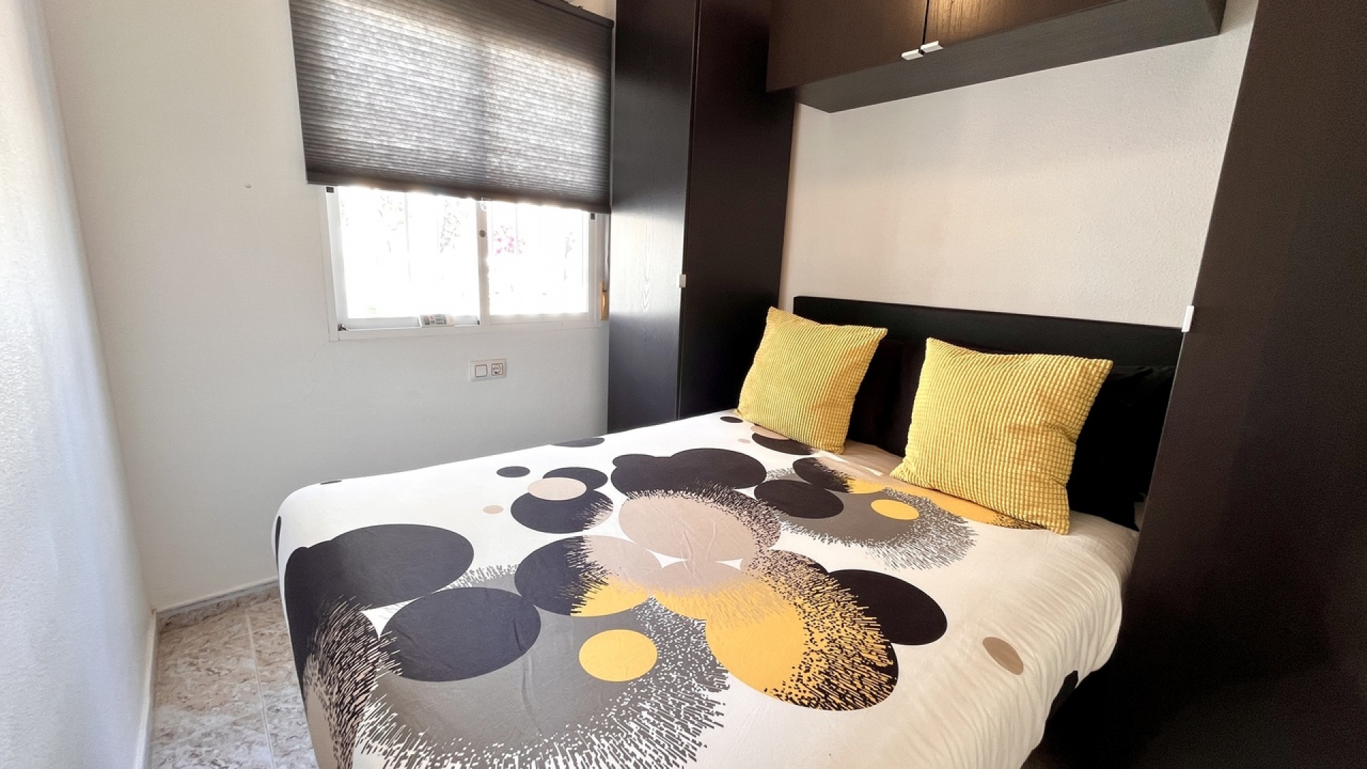 Resale - Townhouse - Cabo Roig - la regia