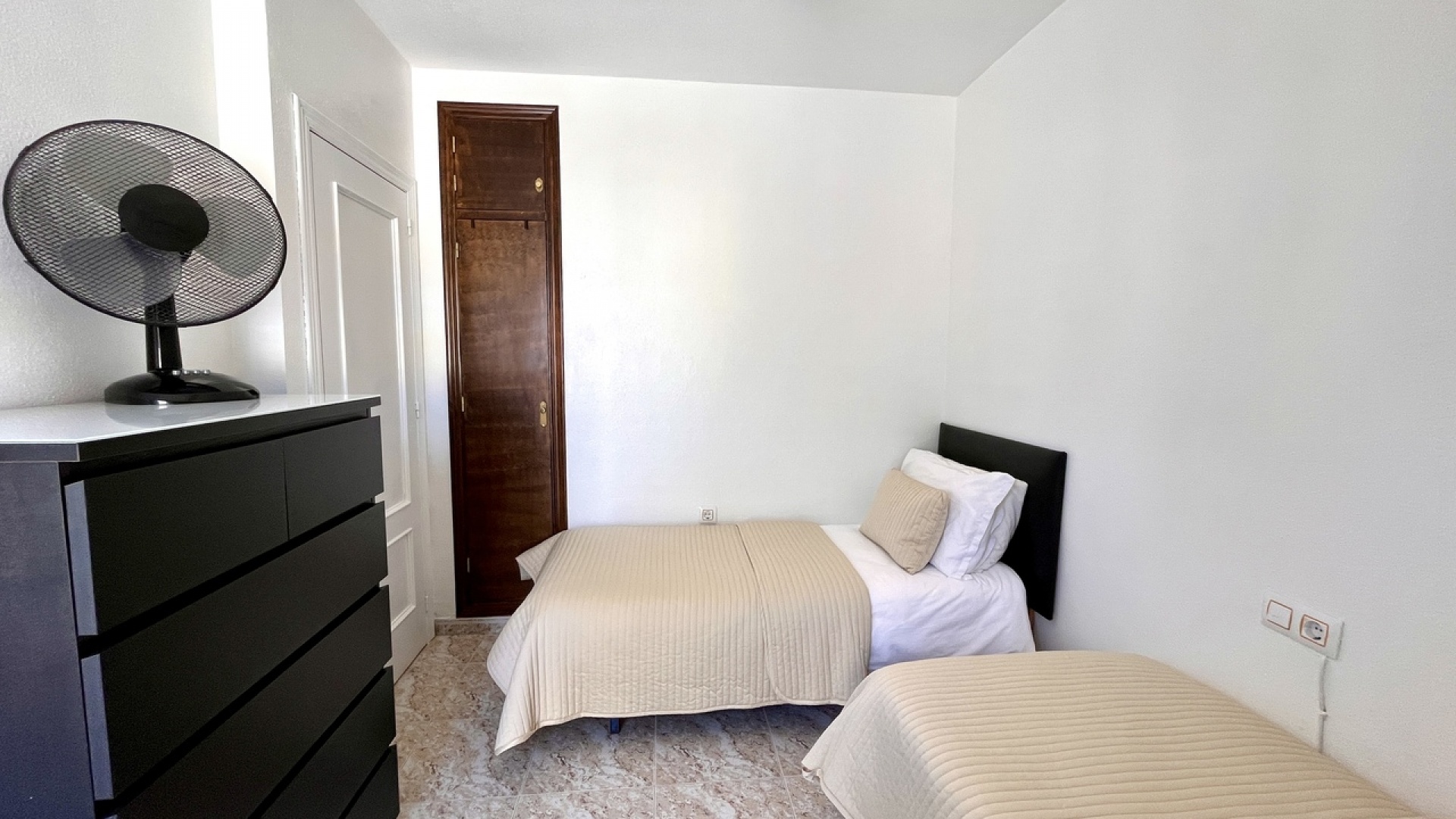 Resale - Townhouse - Cabo Roig - la regia