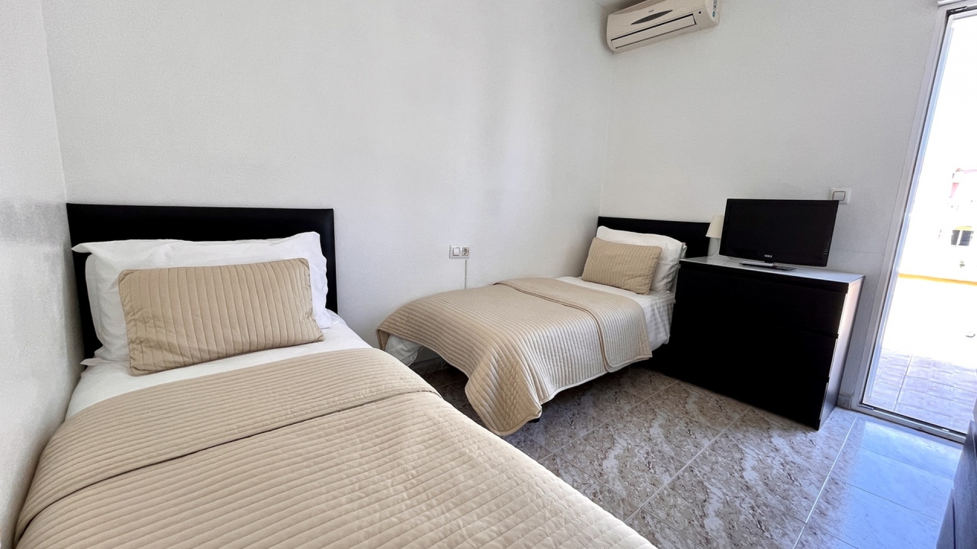 Resale - Townhouse - Cabo Roig - la regia