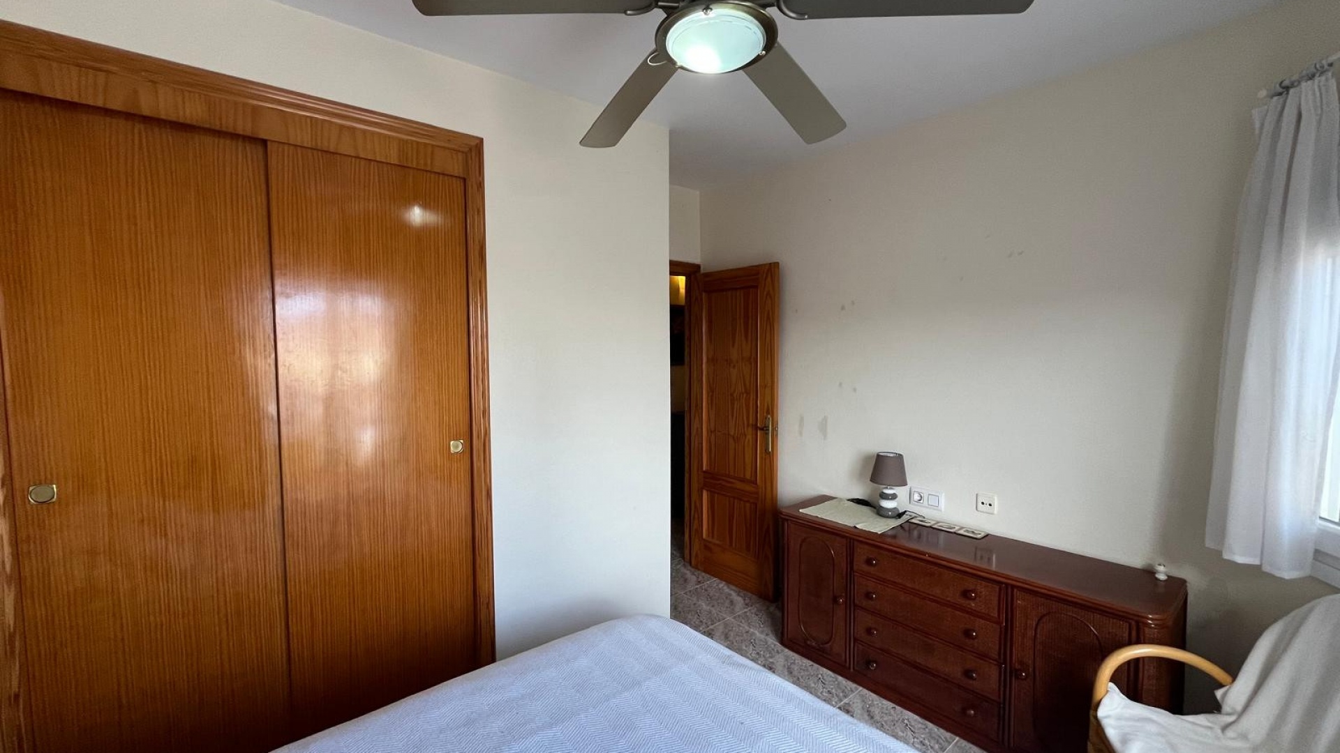 Resale - Townhouse - Cabo Roig - la regia