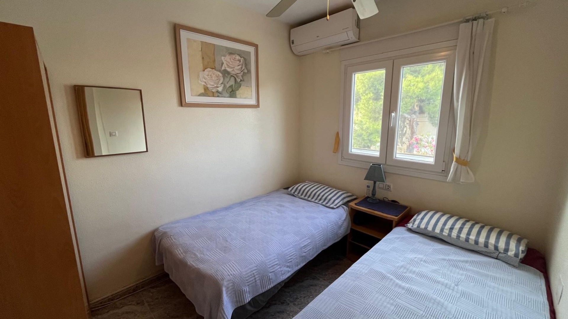 Resale - Townhouse - Cabo Roig - la regia