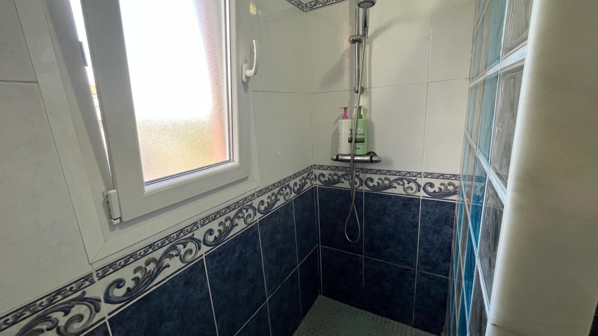 Resale - Townhouse - Cabo Roig - la regia