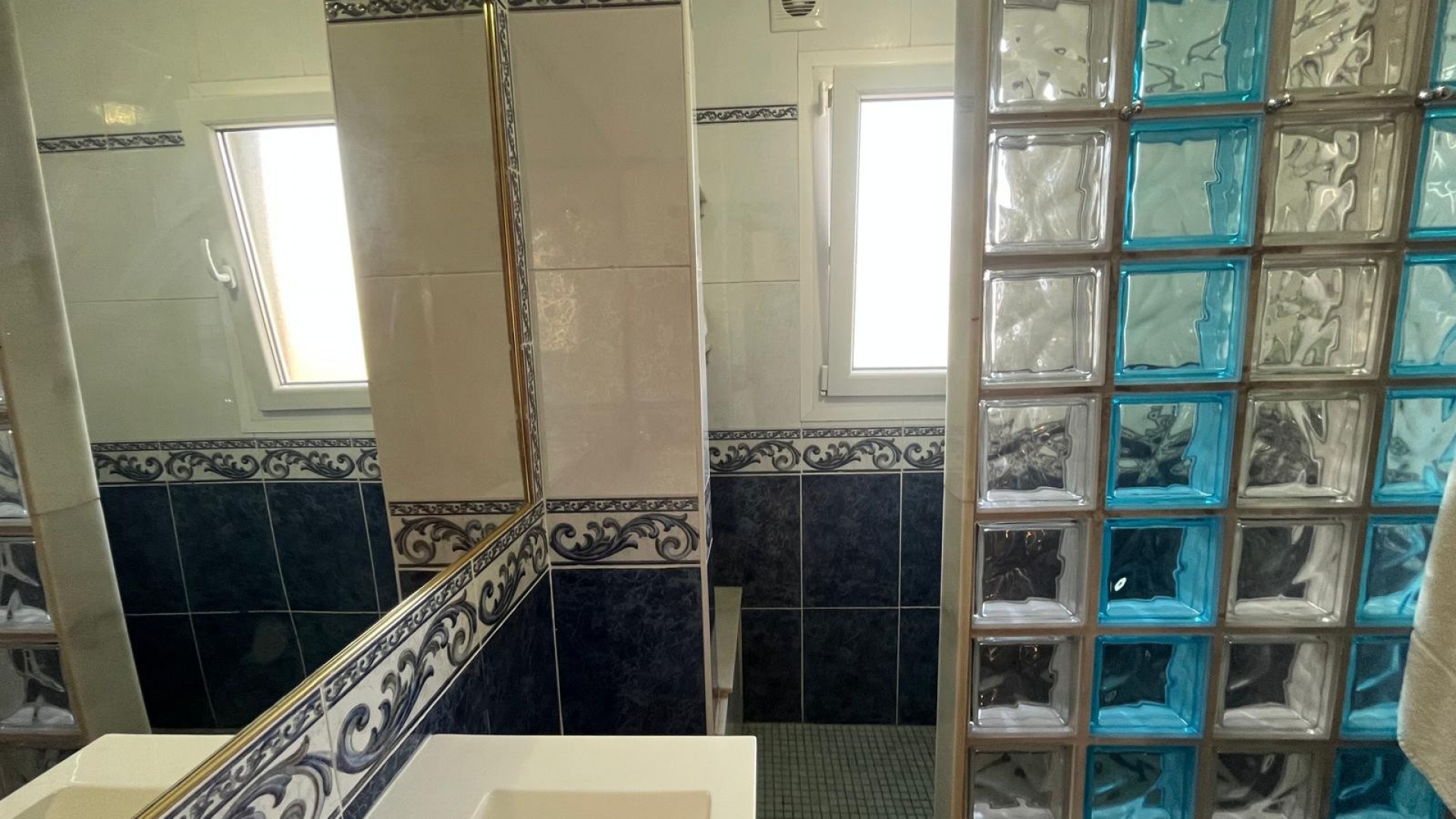 Resale - Townhouse - Cabo Roig - la regia