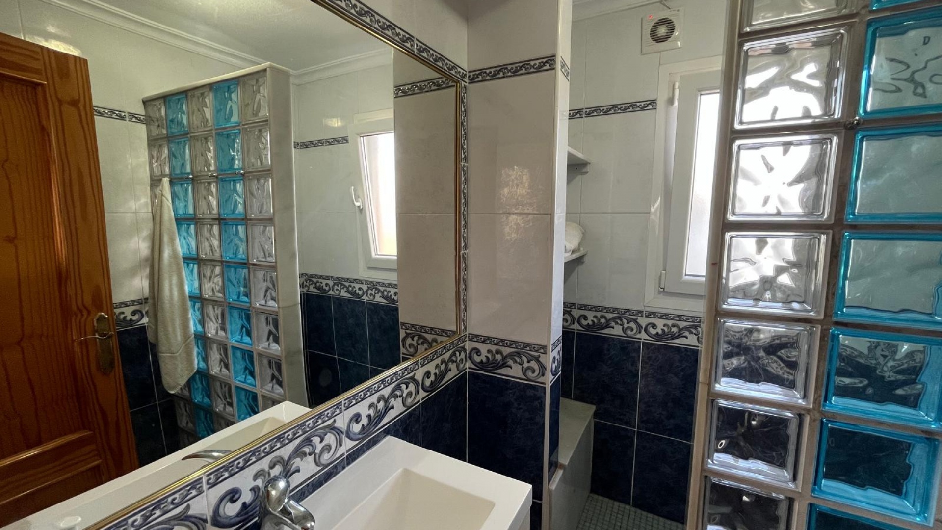 Resale - Townhouse - Cabo Roig - la regia