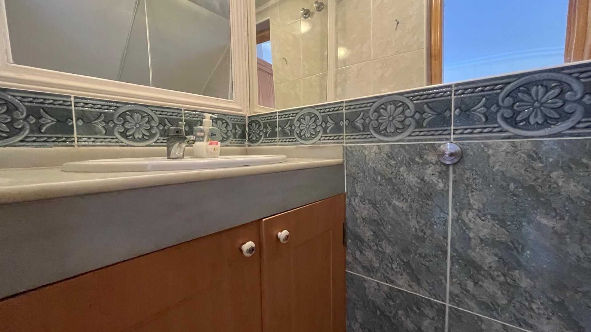 Resale - Townhouse - Cabo Roig - la regia