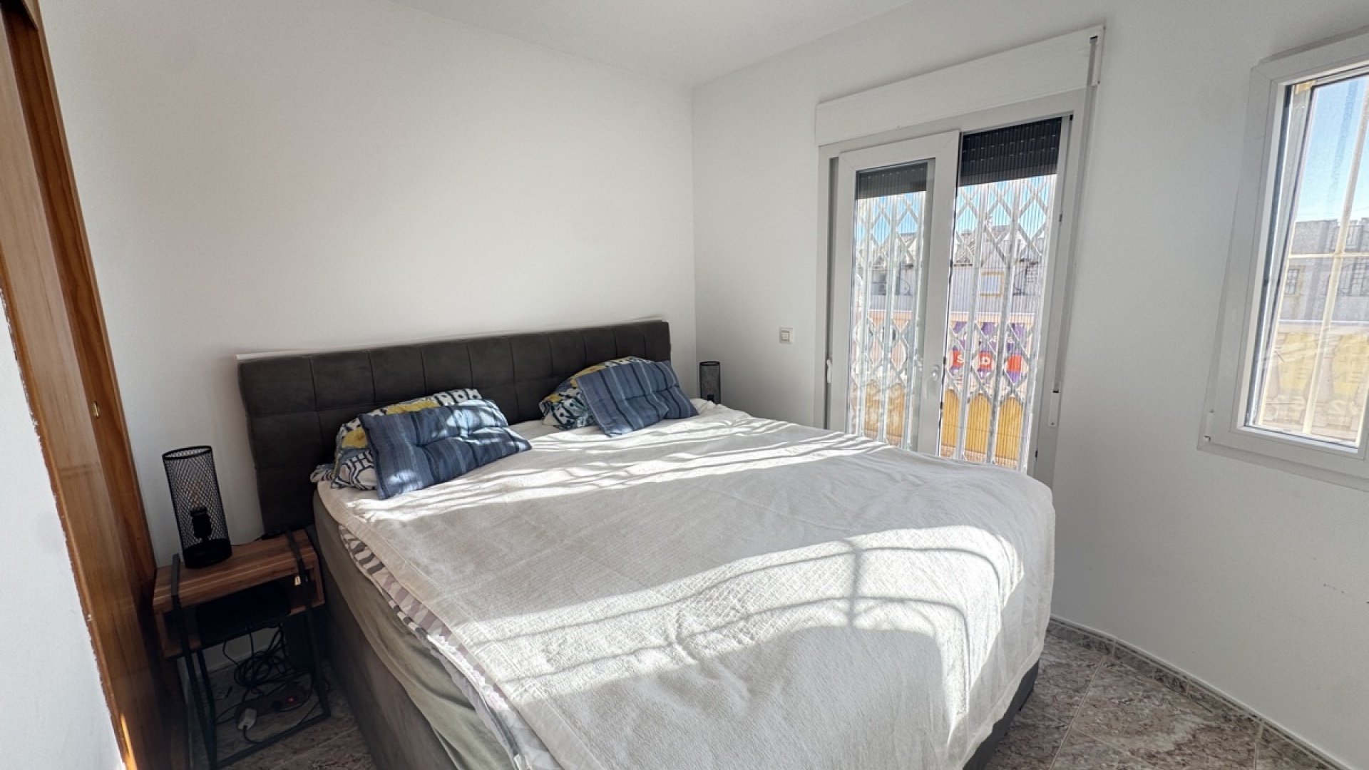 Resale - Townhouse - Cabo Roig - la regia