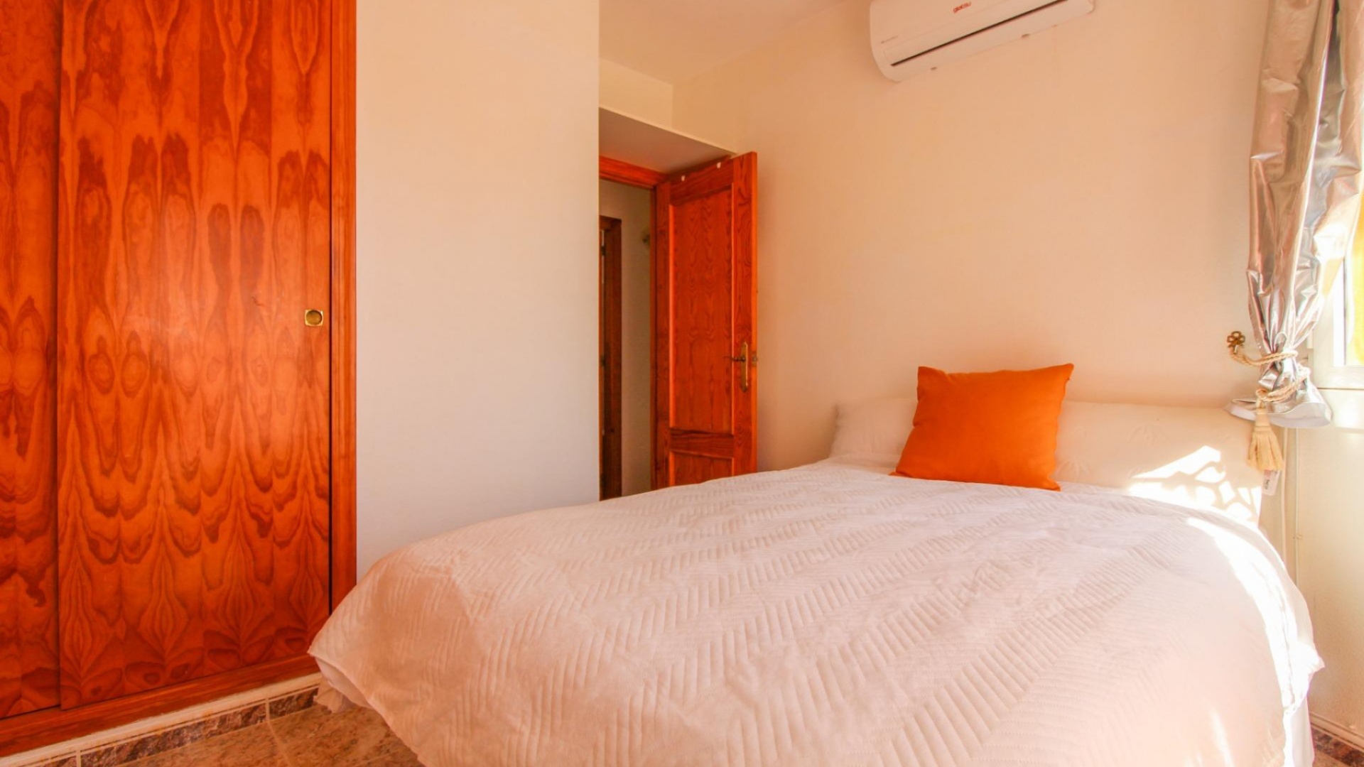 Resale - Townhouse - Cabo Roig - la regia