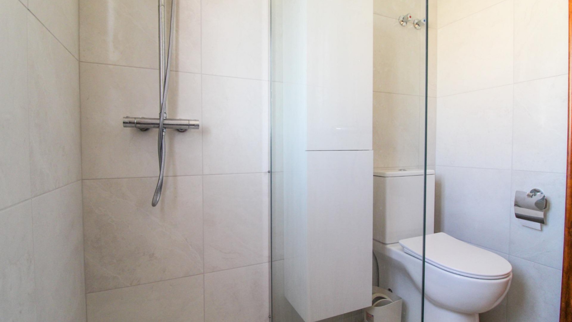 Resale - Townhouse - Cabo Roig - la regia