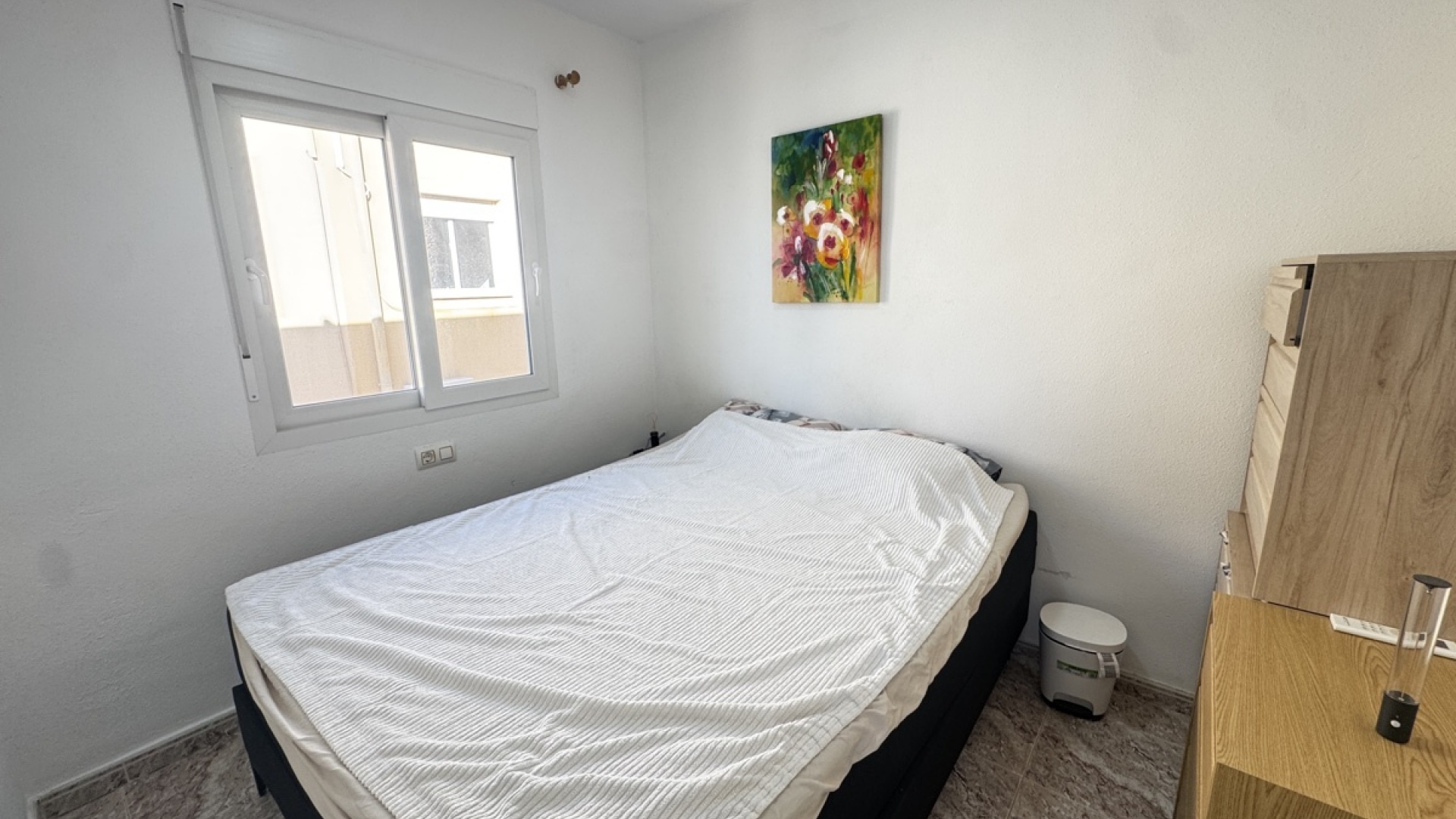 Resale - Townhouse - Cabo Roig - la regia