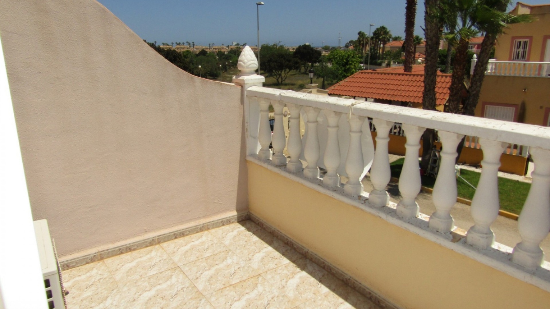 Resale - Townhouse - Cabo Roig - la regia