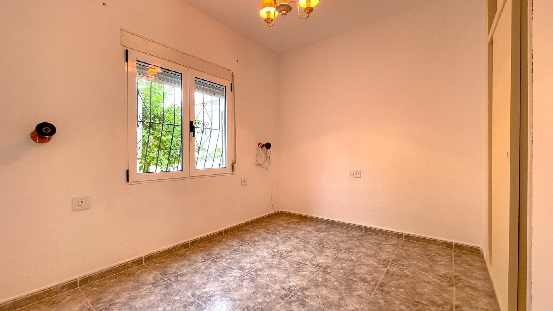 Resale - Townhouse - Cabo Roig - la regia