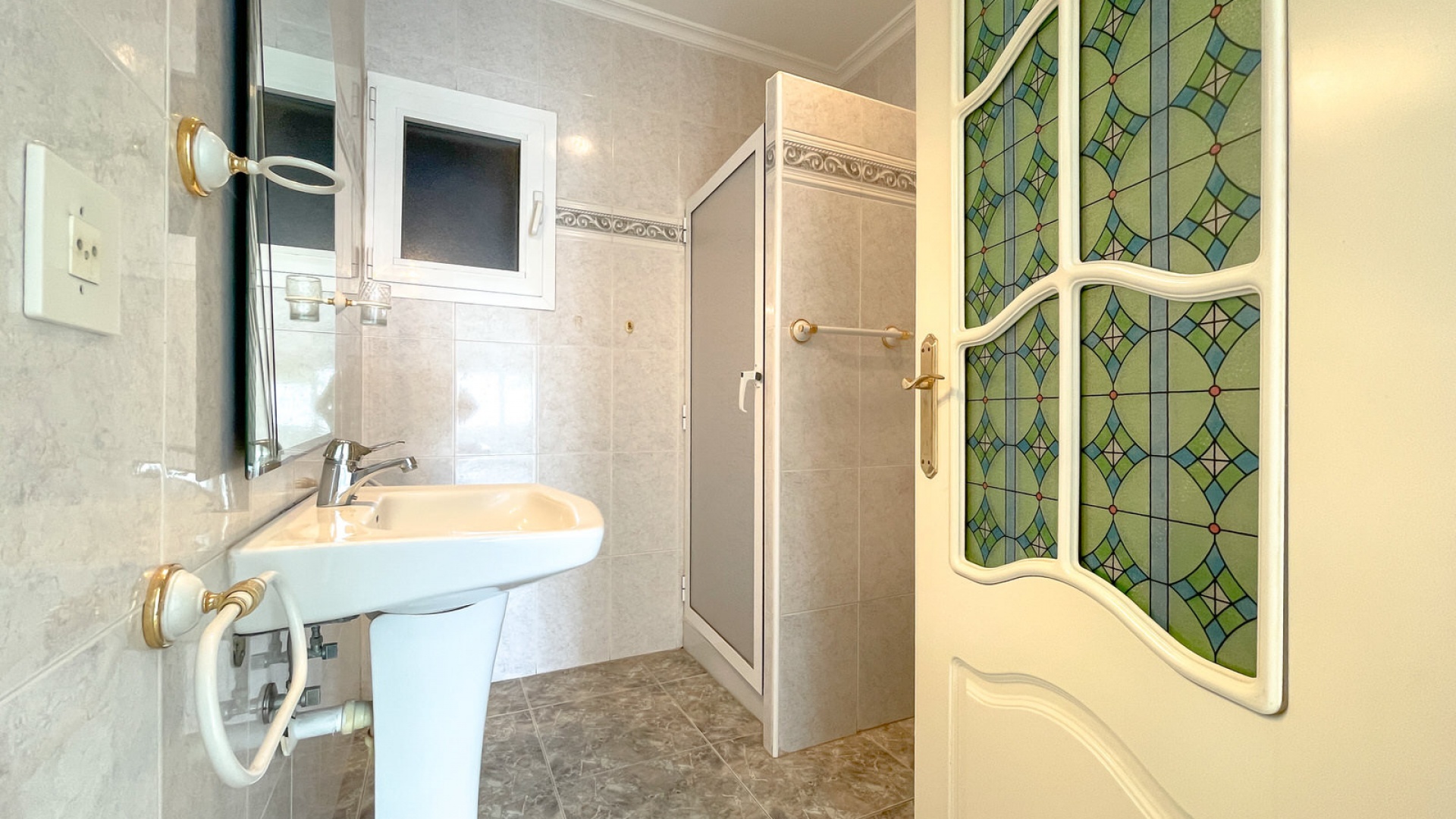 Resale - Townhouse - Cabo Roig - la regia