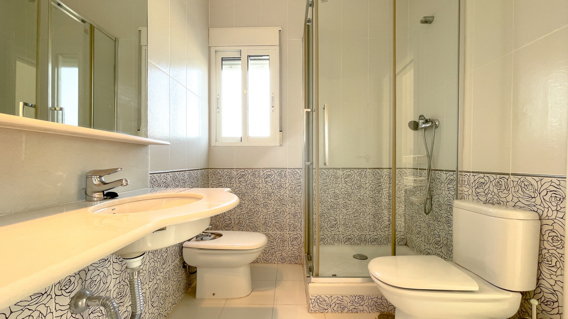 Resale - Townhouse - Cabo Roig - la regia