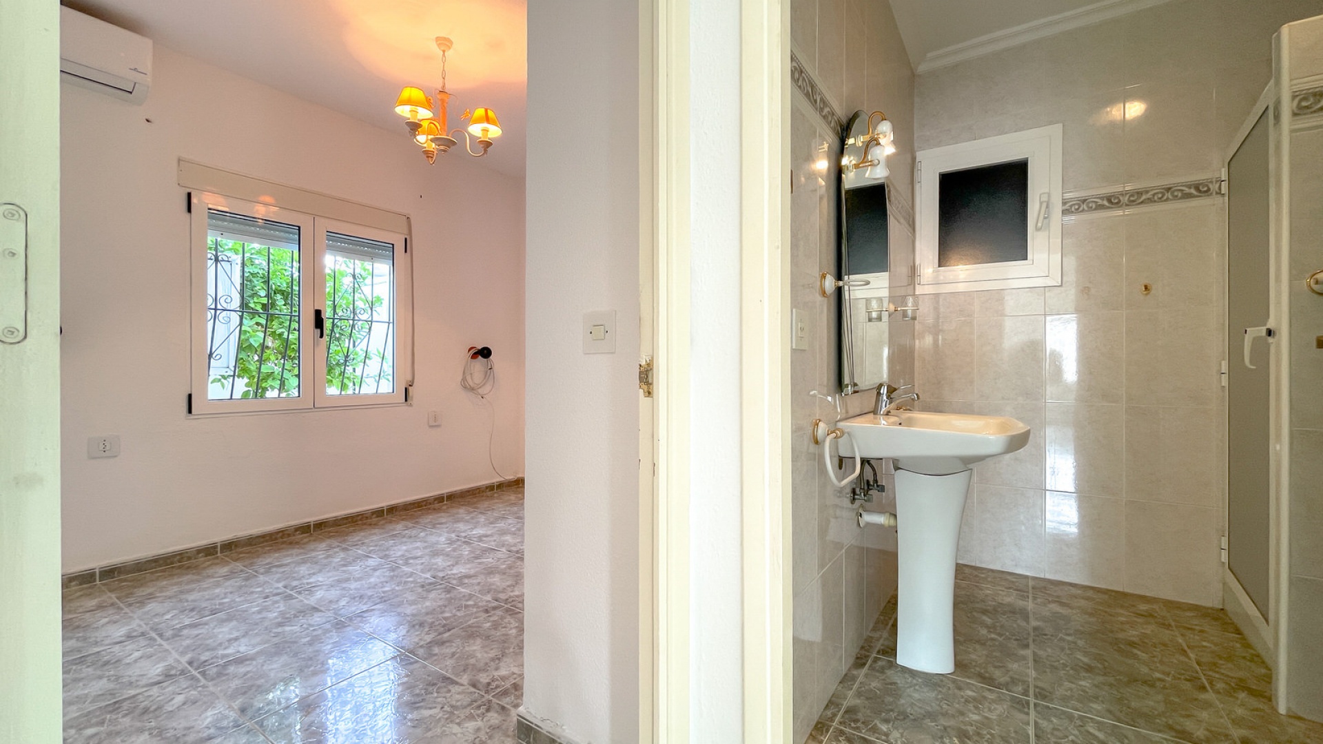 Resale - Townhouse - Cabo Roig - la regia