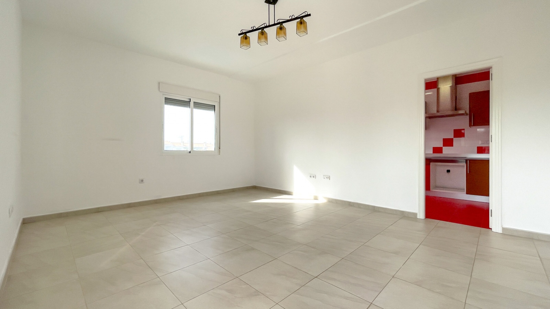 Resale - Townhouse - Cabo Roig - la regia