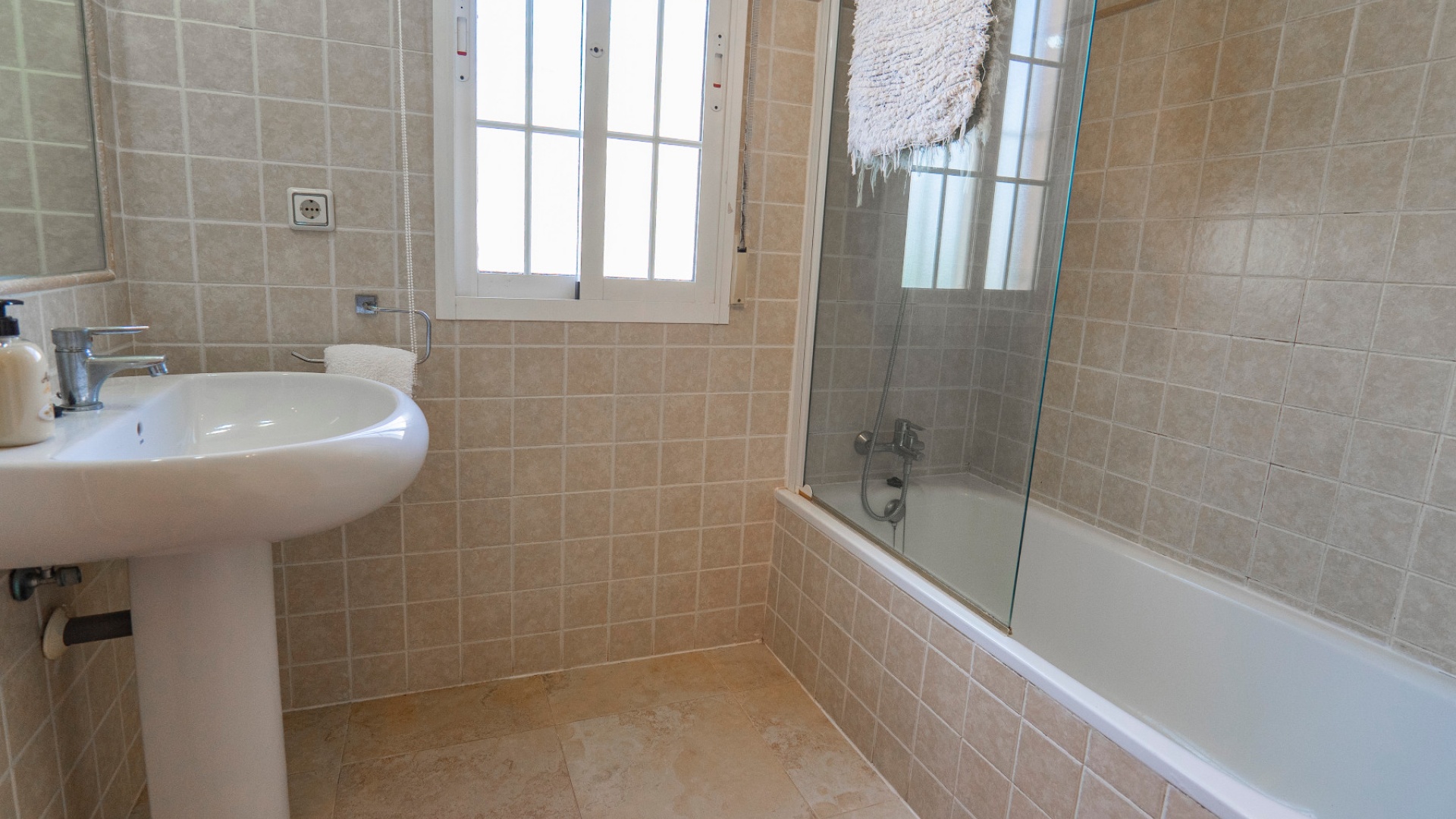 Resale - Townhouse - Cabo Roig - Lomas de Cabo Roig