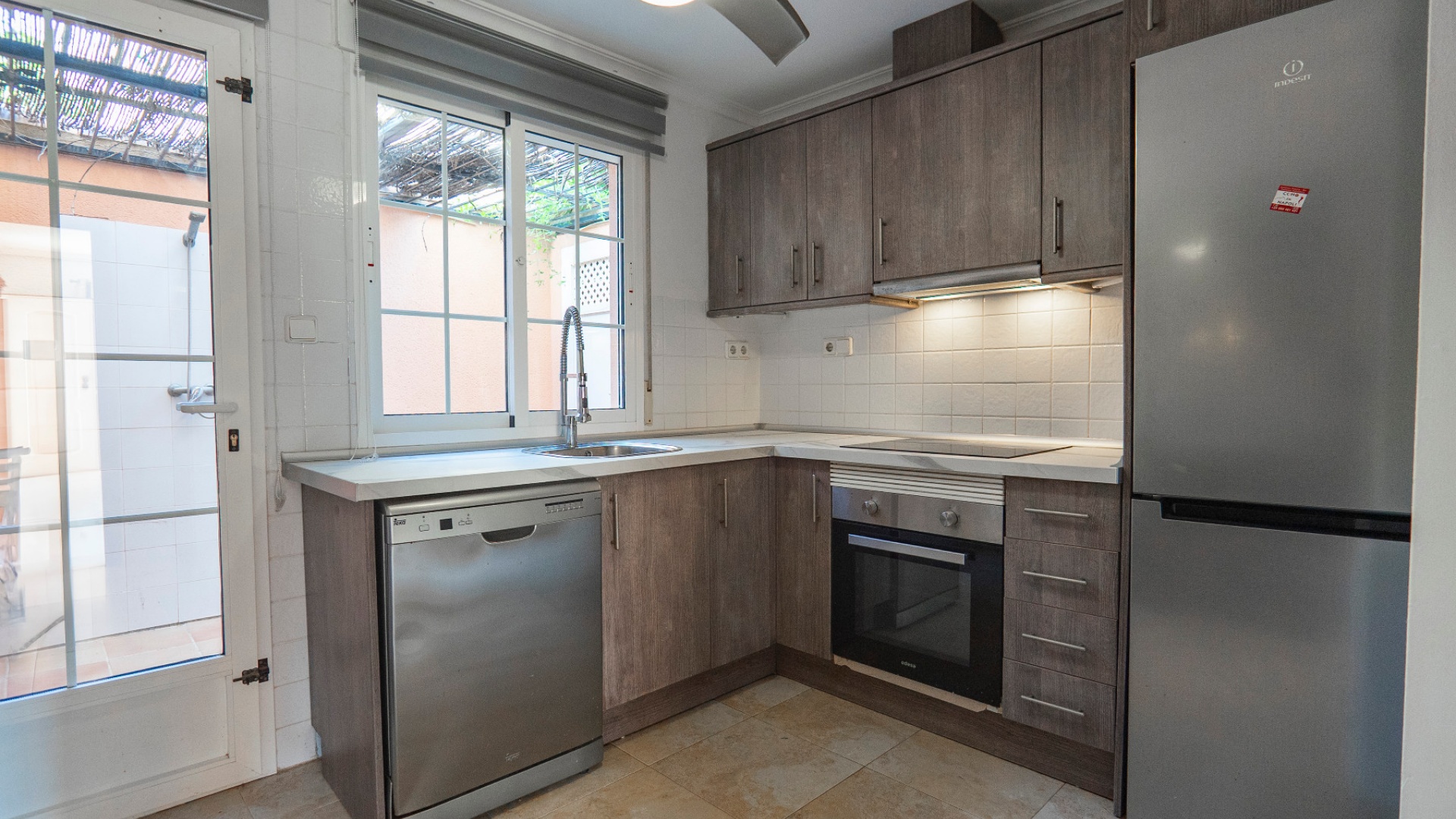 Resale - Townhouse - Cabo Roig - Lomas de Cabo Roig