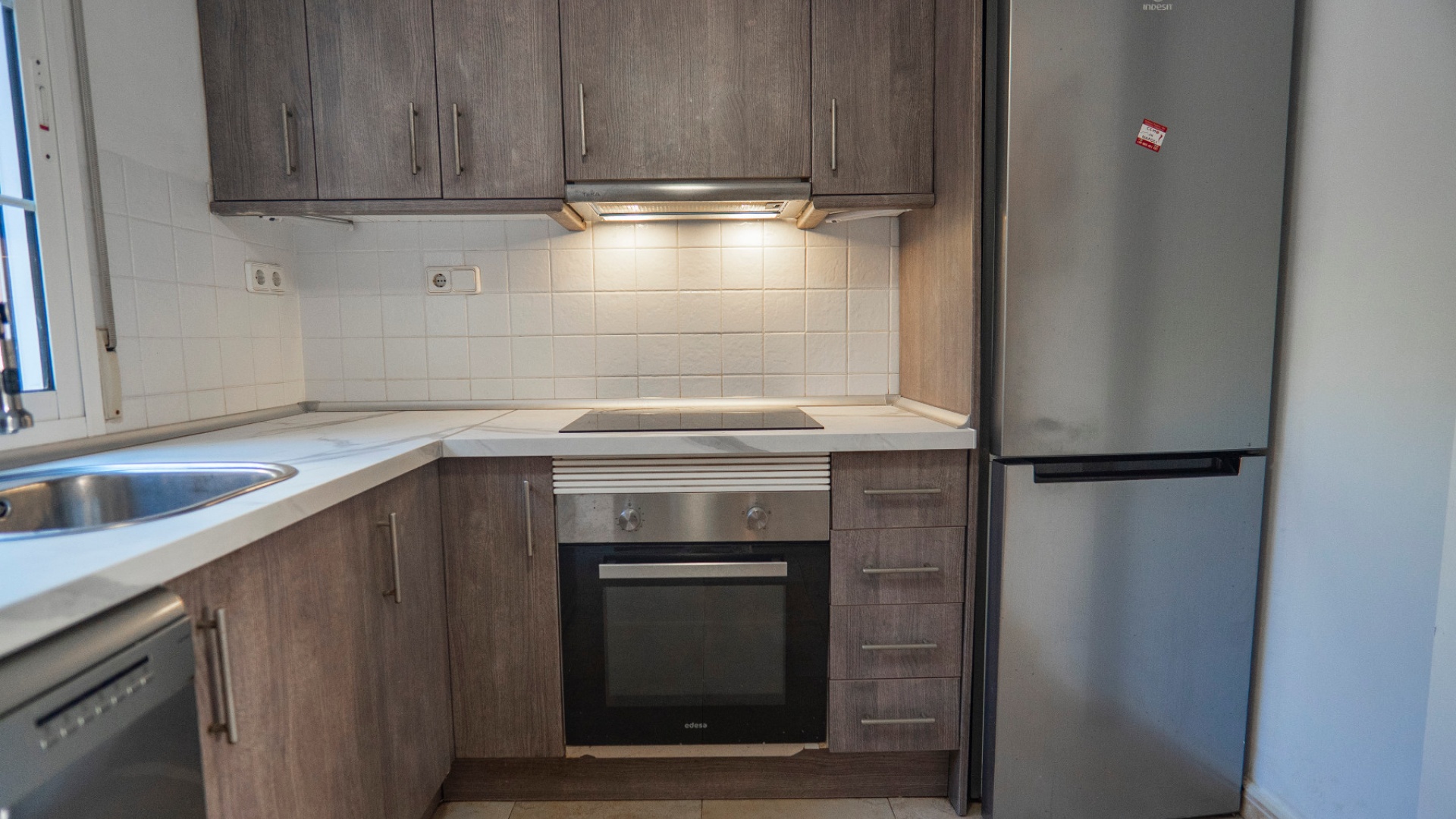 Resale - Townhouse - Cabo Roig - Lomas de Cabo Roig